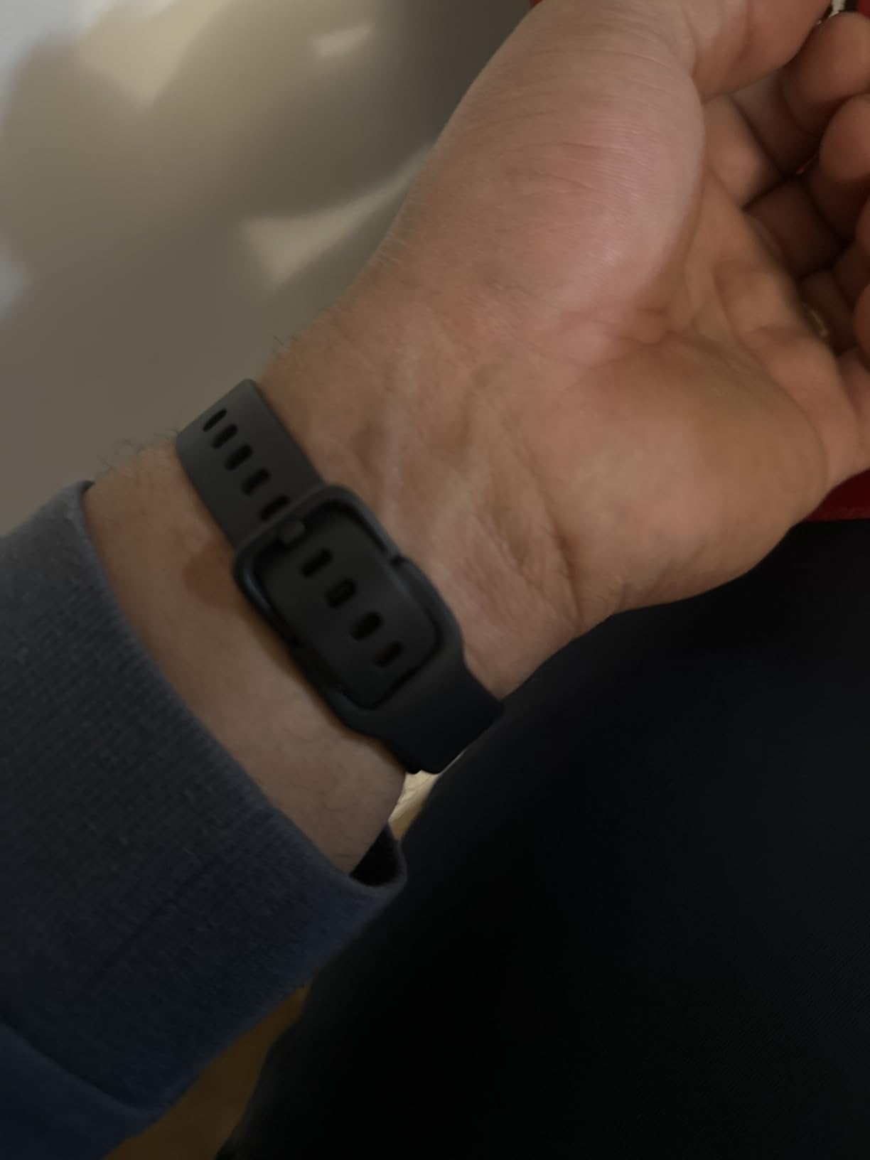 Fitness Tracker Smart Watch for Men Women, 1.47 Fitness Tracker Smart Watch for Men Women, 1.47