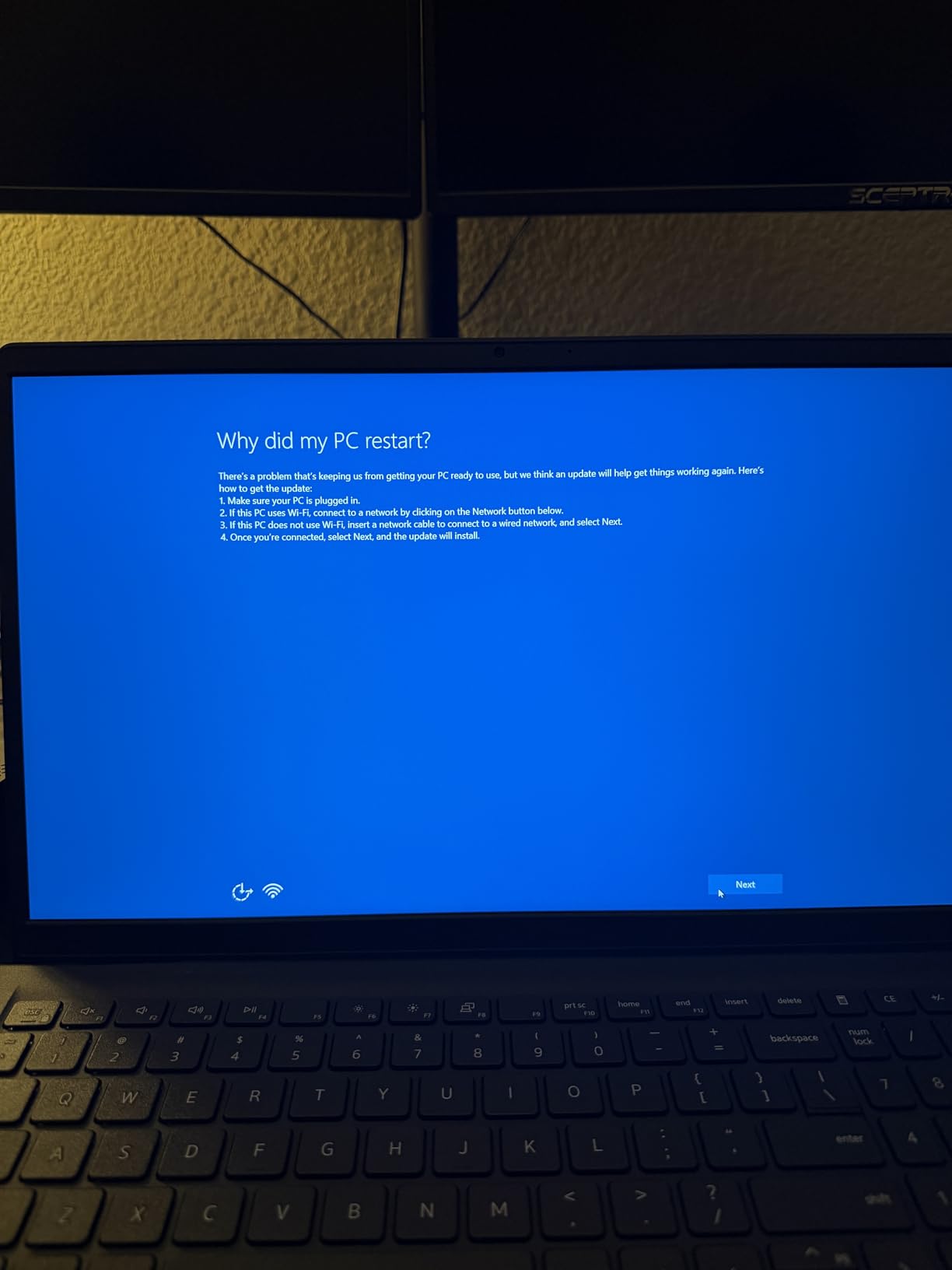 Inspiron 15 Business Laptop, 15.6 Inspiron 15 Business Laptop, 15.6