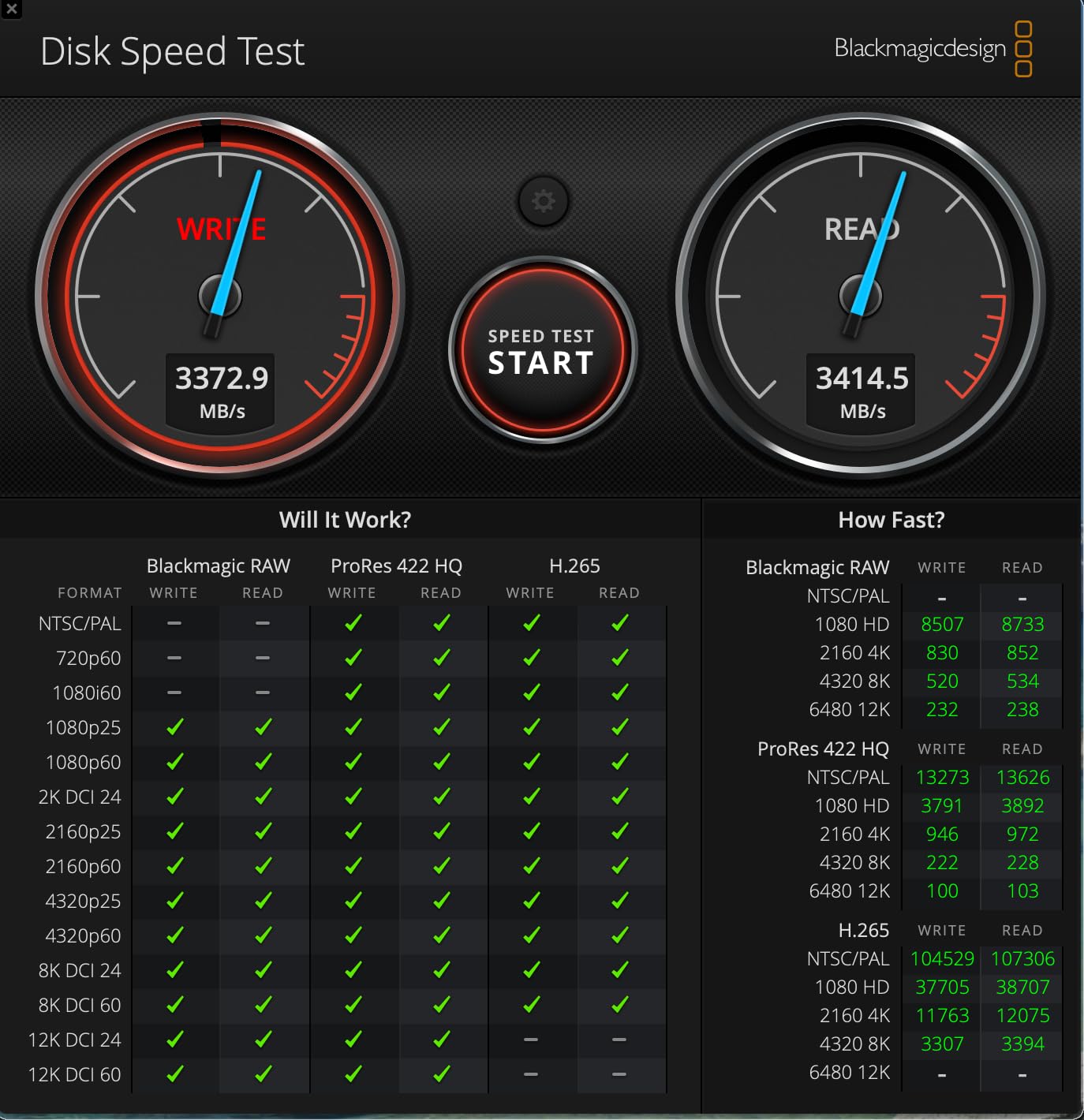 Apple 2025 MacBook Pro Laptop with M5 chip with 10‑core CPU and 10‑core GPU: Built for Apple Intelligence, 14.2-inch Liquid Retina XDR Display, 16GB Unified Memory, 512GB SSD Storage; Space Black - Customer Photo 2