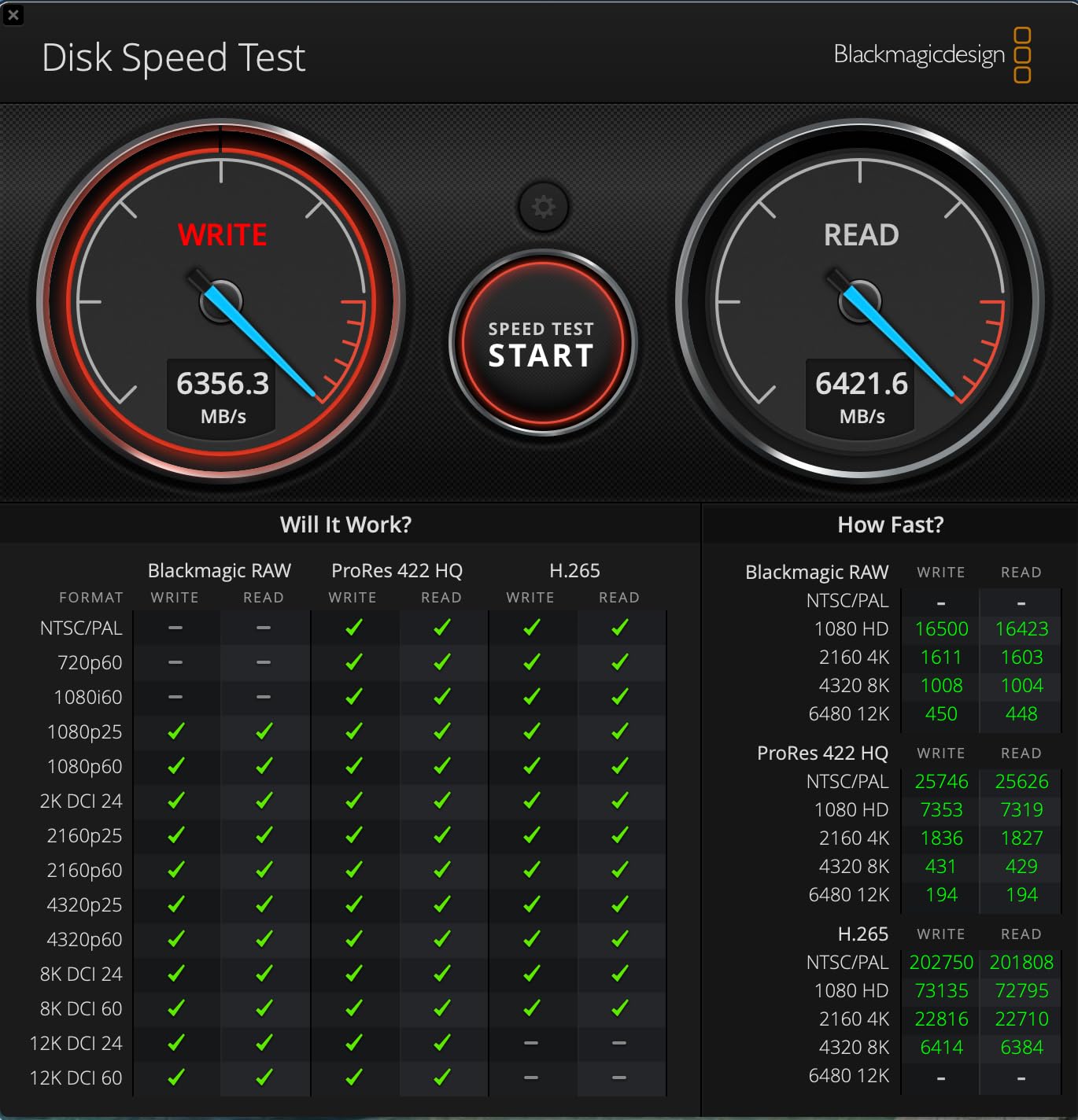 Apple 2025 MacBook Pro Laptop with M5 chip with 10‑core CPU and 10‑core GPU: Built for Apple Intelligence, 14.2-inch Liquid Retina XDR Display, 24GB Unified Memory, 1TB SSD Storage; Silver - Customer Photo 3