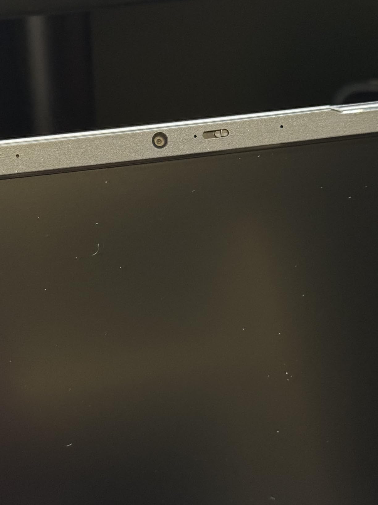 2025 New Gaming Laptop with AMD Ryzen7 5000 Series(Up to 4.3GHZ,8C/16T),AMD Radeon Graphics,16GB DDR4x2 512GB SSD Windows Laptop Computer with Numeric Keyboard,15.6 inch IPS Display,WIFI6 - Customer Photo 1