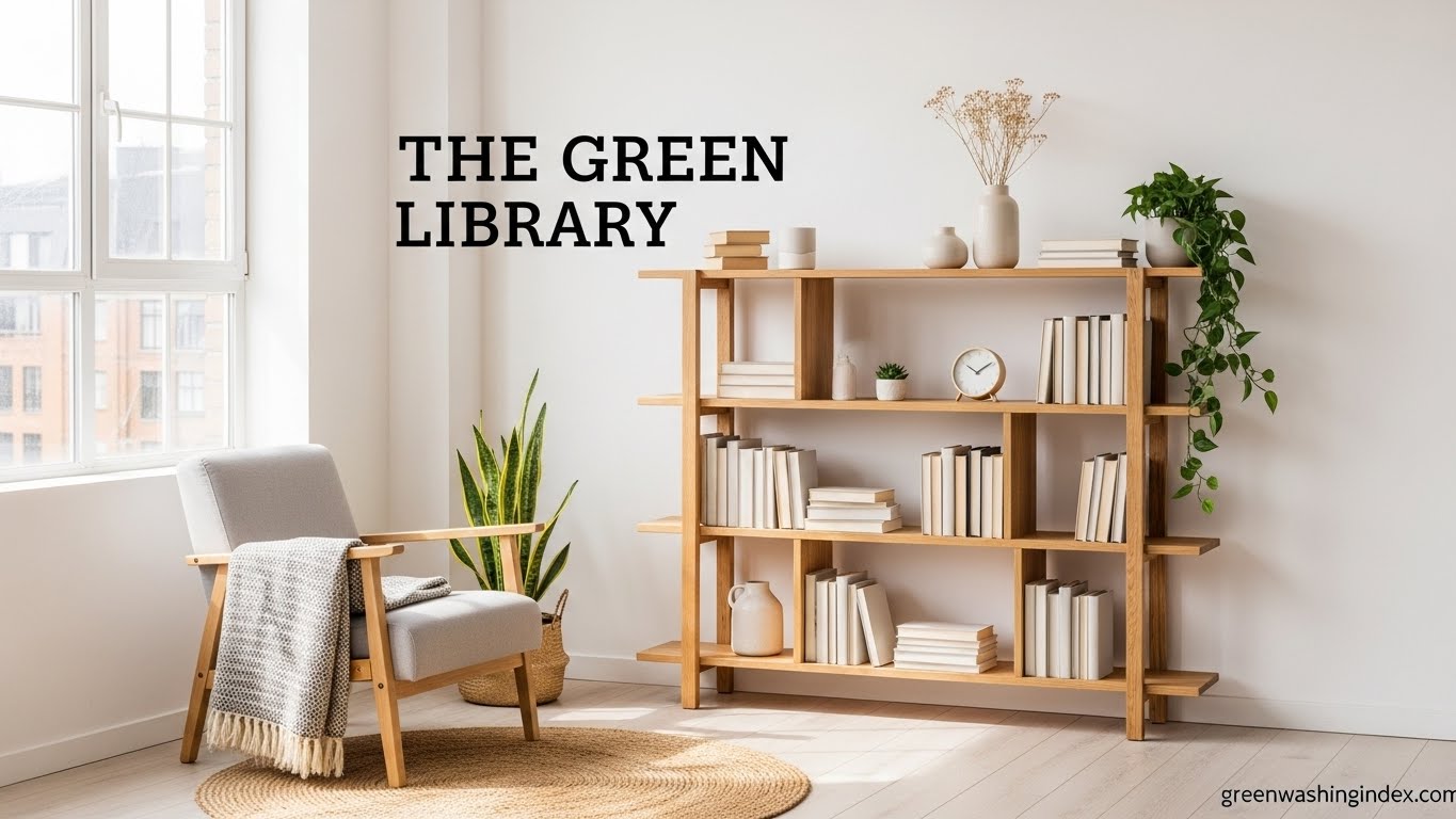 Best Black Friday Bookshelf Deals