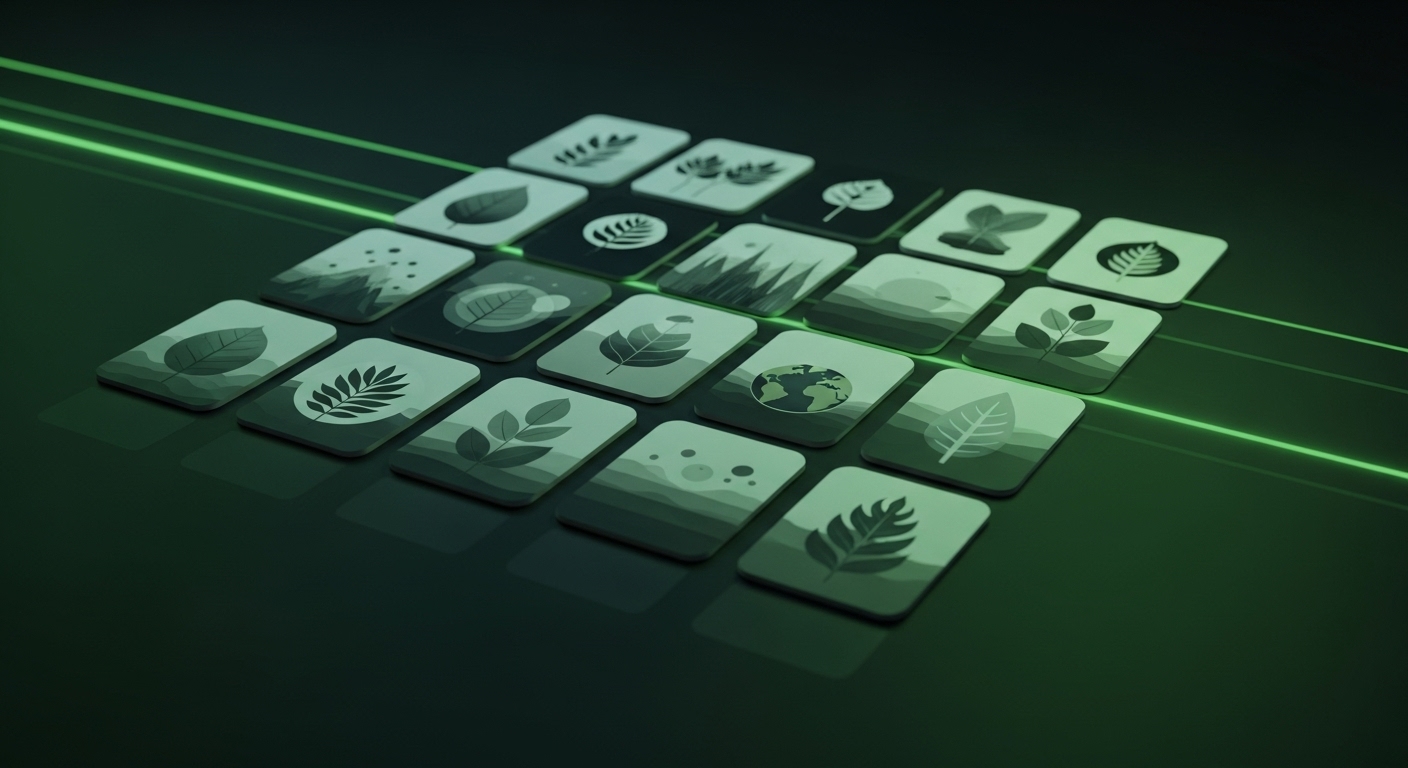 Best Black Friday Digital Game Deals