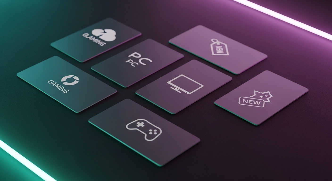 Best Black Friday Game Subscription Deals