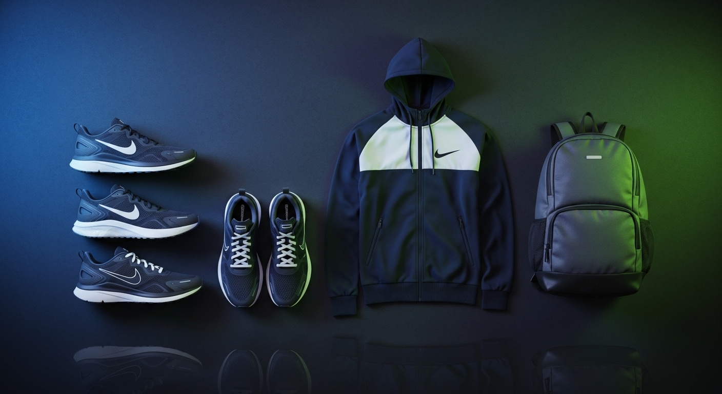 Best Black Friday Nike Deals