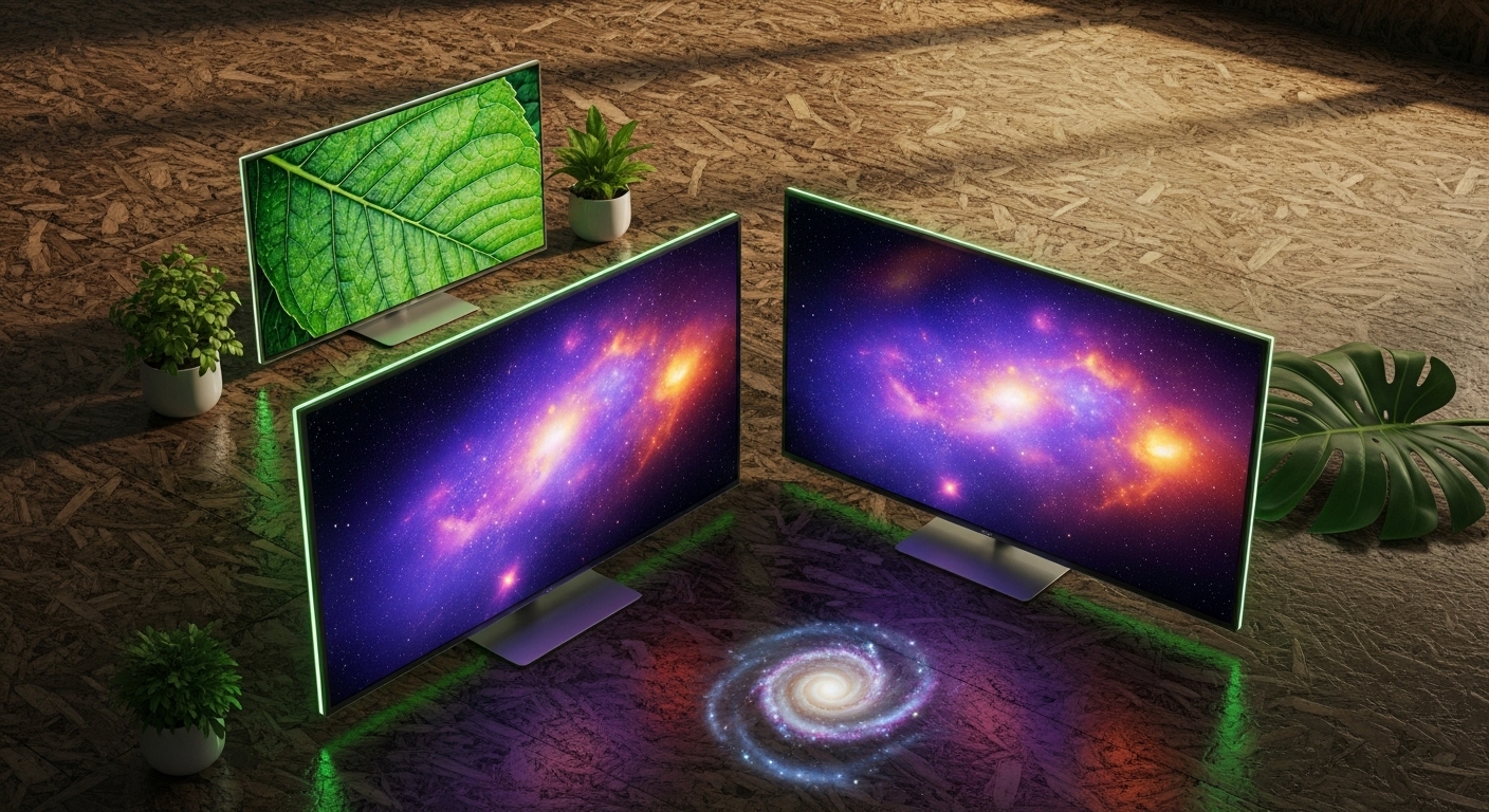 Best Black Friday TV Deals