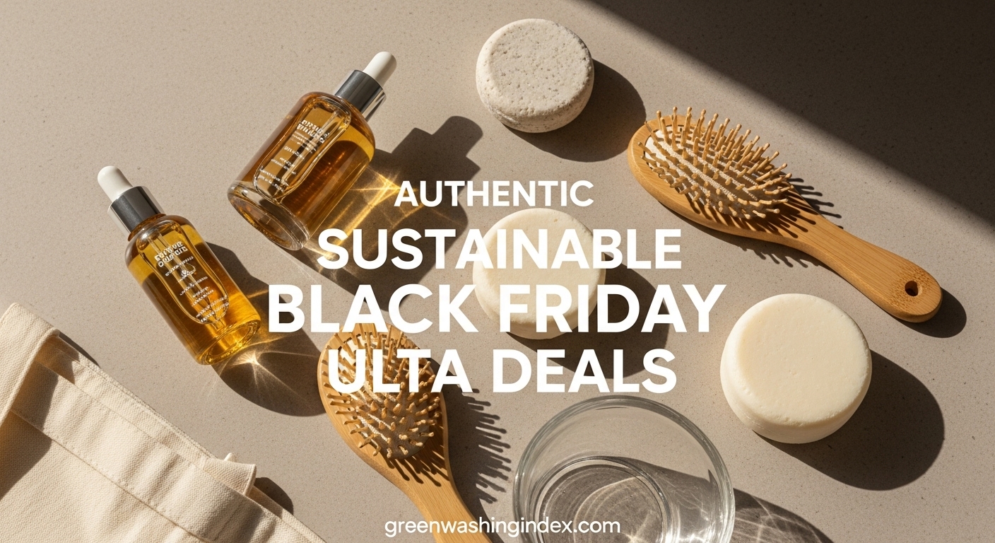 Best Black Friday Ulta Deals