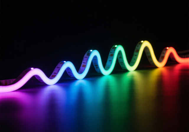 Best Black Friday RGB Lighting Deals