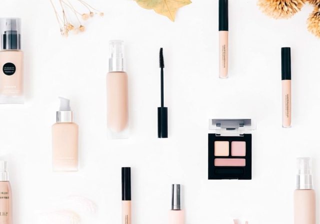 Best Non-Toxic Makeup