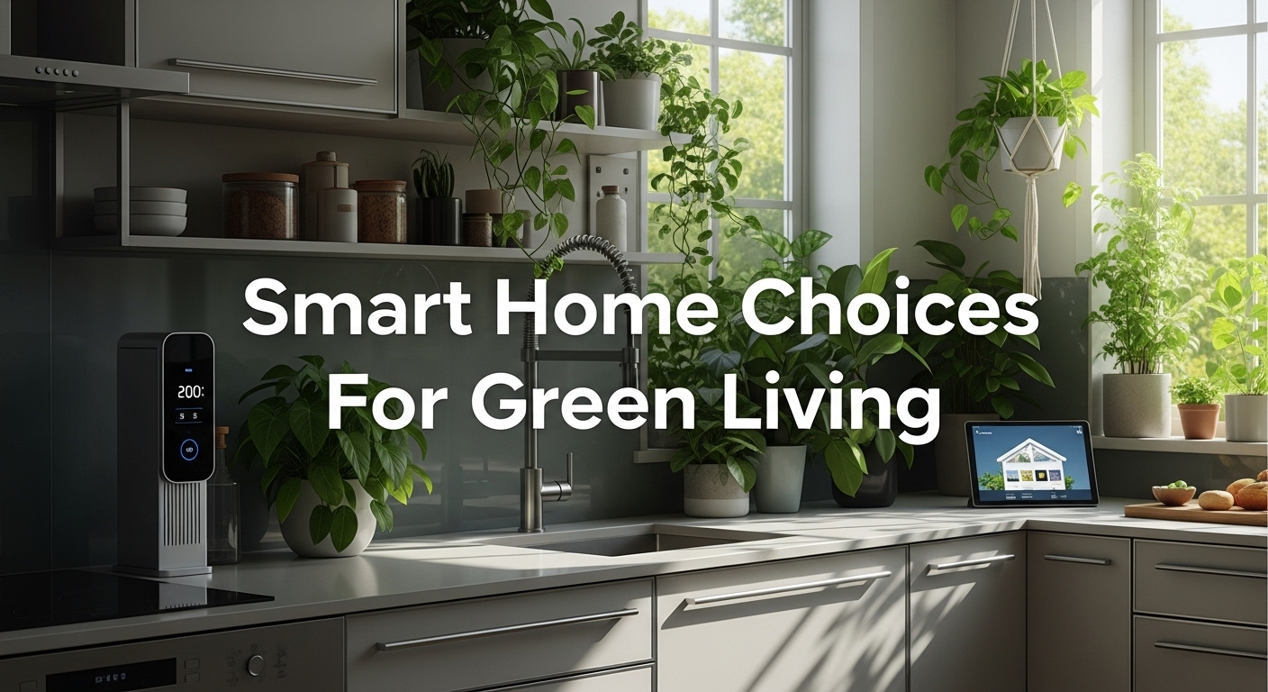 EDR1RXD1 water filters (MSV 250, KD 0)