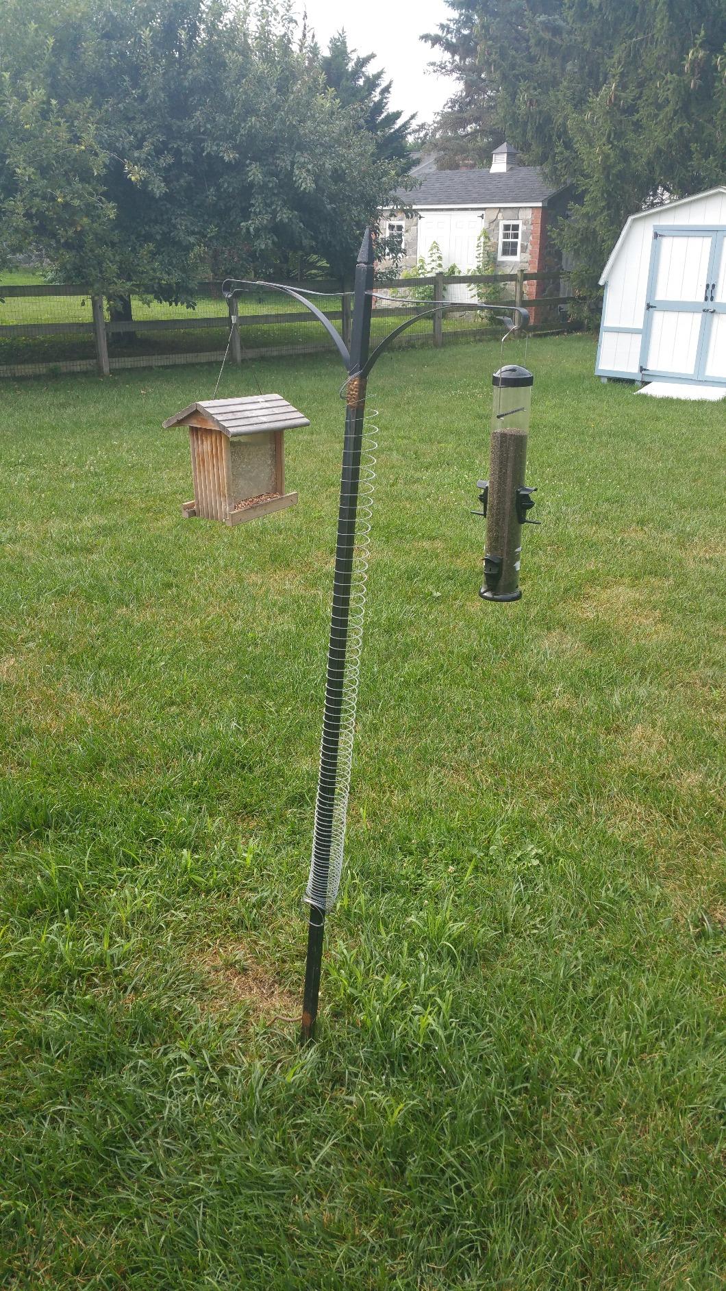 The Original Slinky Walking Spring Toy, 2.75-inch Diameter Metal Slinky, Fidget Toys - Customer Photo 3