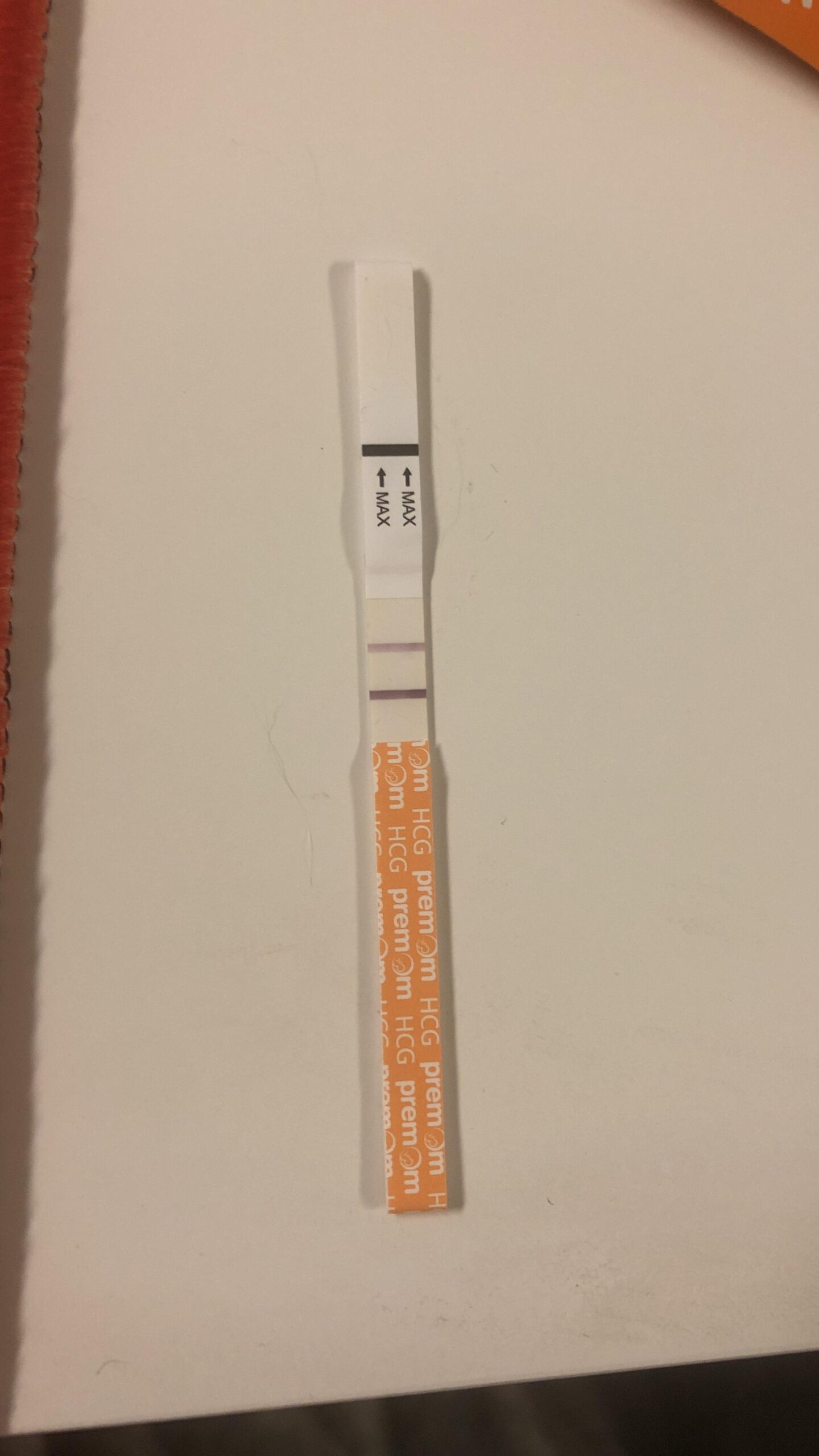 Fairhaven Health FertiliTea | Organic Fertility Tea for Women to Support Reproductive Health* | Prenatal Herbal Tea to Support Menstrual Cycle & Hormone Balance* | Contains Vitex | Mint | 60 Servings - Customer Photo 1