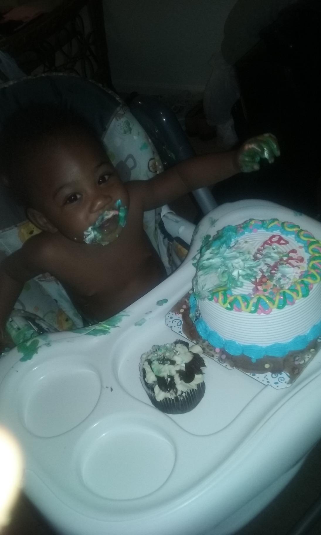 Daily Wellness Fertility Blend for Women - Fertility Supplements for Women, Conception Fertility Prenatal Vitamins, Trying to Conceive Progesterone Supplements, Cycle Support Conception Pills - 1 Pack - Customer Photo 2