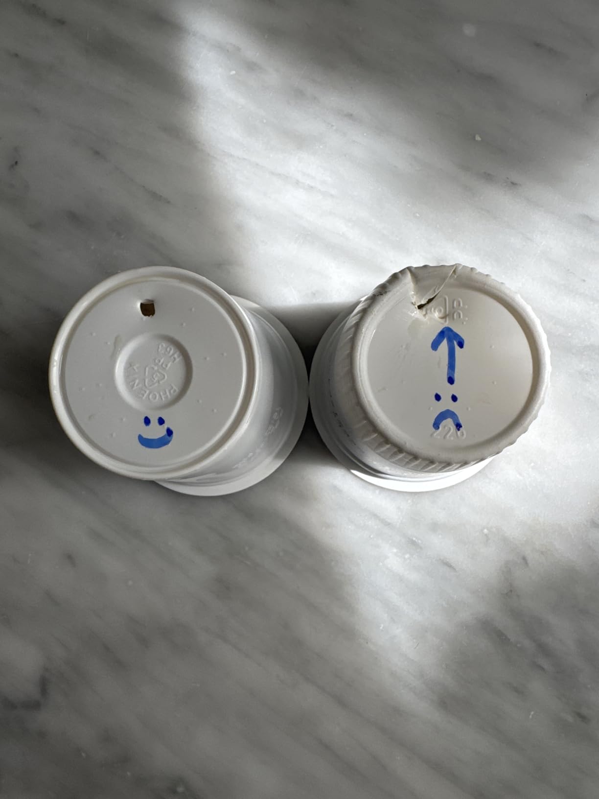 Two Rivers Coffee Flavored Coffee Pods Compatible with Keurig K Cup Brewers, Assorted Variety Pack Flavored Coffee, 40 Count - Customer Photo 1