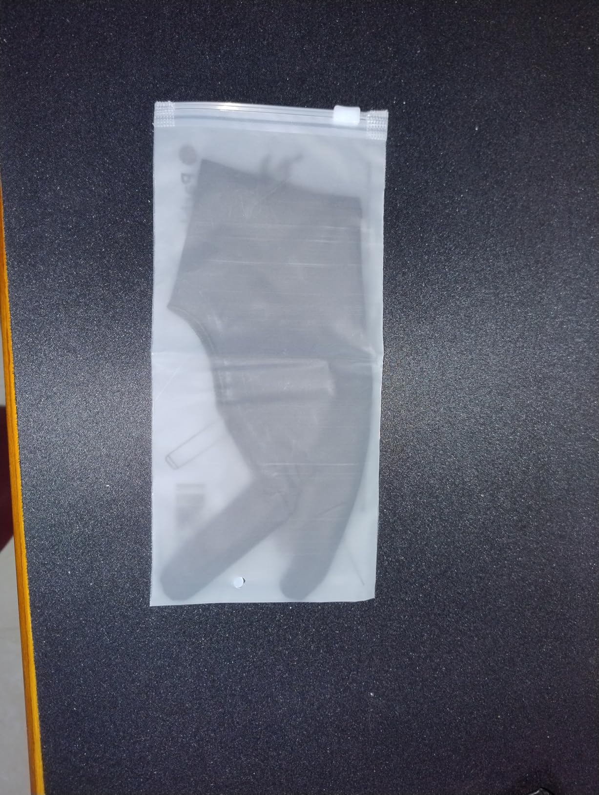 Parblo PR01 Artist Drawing Glove for Drawing Tablet,Fit for Both Right and Left Hand Customer Review Parblo PR01 Artist Drawing Glove for Drawing Tablet,Fit for Both Right and Left Hand - Customer Photo 2