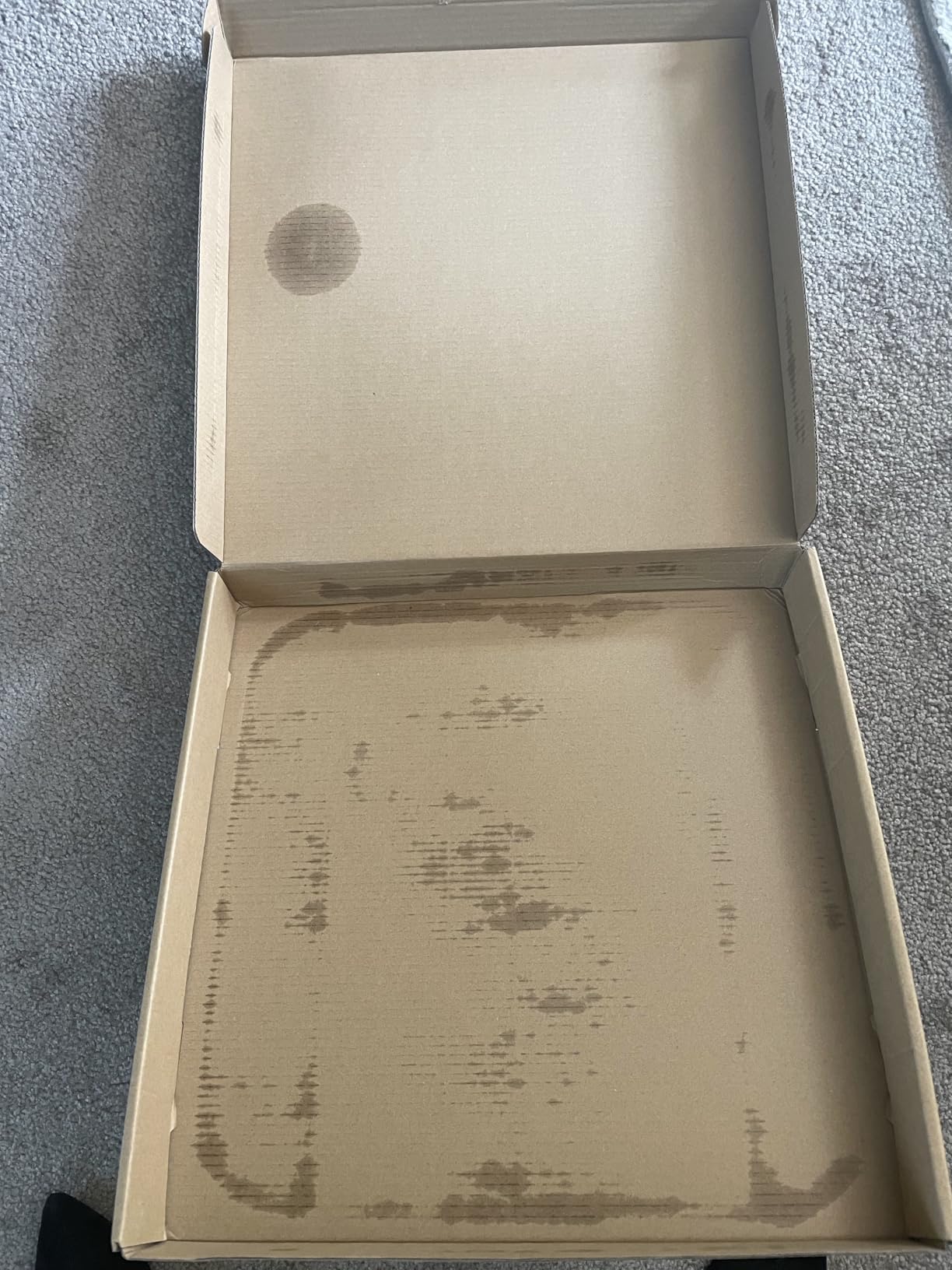 Charcuterie Board Gift Set - Bamboo Cheese Board and Knife Set - Housewarming Gifts for New Home, Wedding Gifts for Couples 2025, Bridal Shower Gifts, Birthday Gifts for Women - Customer Photo 5