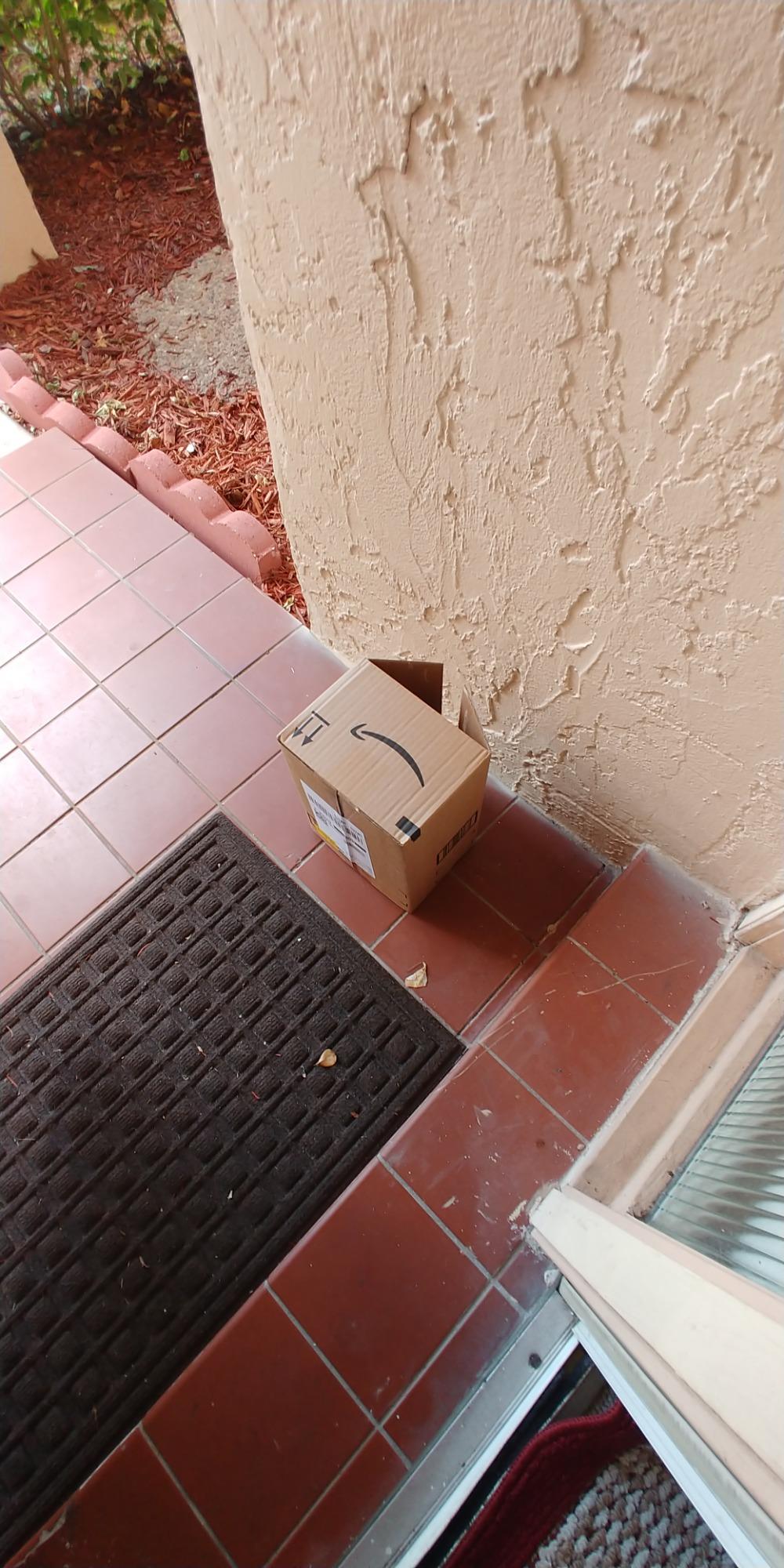 HLJgift Novelty Ceramic Coffee Mugs Gun Mugs Pistol Cup for amazing gift Black&Silver - Customer Photo 1