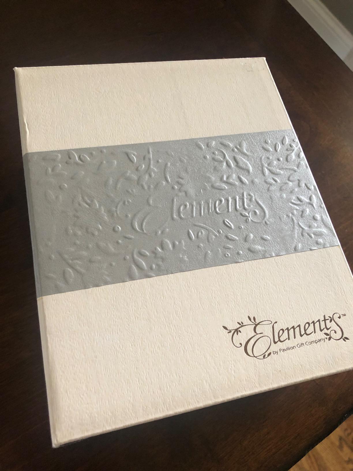 Pavilion Elements Angels Figurine - Guardian Angel Figure Display - Happy 60th Birthday May The Blessings of Today Bring You Joyful Tomorrows Printed Text, Collectibles Angel Figurines, 6 Pavilion Elements Angels Figurine - Guardian Angel Figure Display - Happy 60th Birthday May The Blessings of Today Bring You Joyful Tomorrows Printed Text, Collectibles Angel Figurines, 6