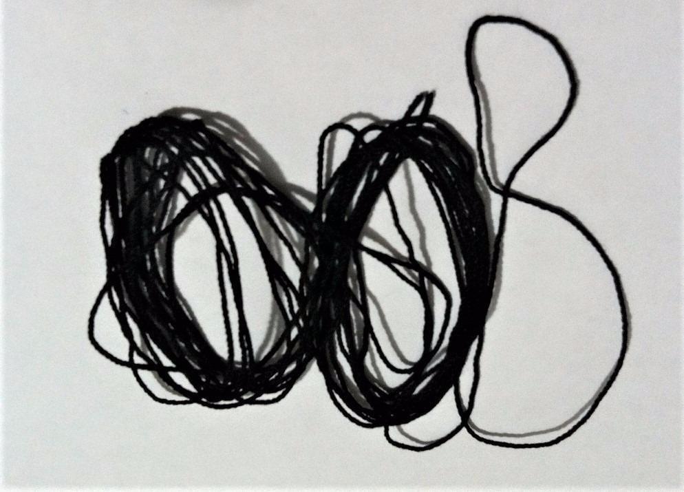 Thames & Kosmos Structural Engineering: Bridges & Skyscrapers | Science & Engineering Kit | Build 20 Models | Learn about Force, Load, Compression, Tension | Parents' Choice Gold Award Winner, Blue - Customer Photo 3