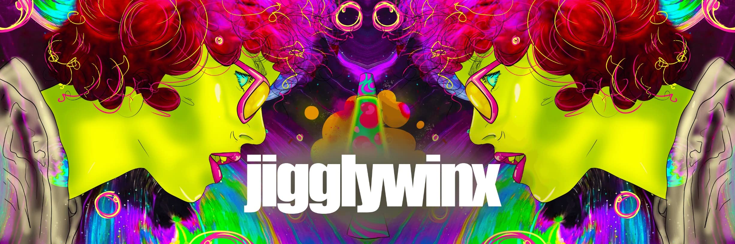 XPPen Updated Deco 01 V3 Drawing Tablet-16384 Levels of Pressure Battery-Free Stylus, 10x6 Inch OSU Graphic Tablet, 8 Hotkeys for Digital Art, Teaching, Gaming Drawing Pad for Chrome, PC, Mac, Android Customer Review XPPen Updated Deco 01 V3 Drawing Tablet-16384 Levels of Pressure Battery-Free Stylus, 10x6 Inch OSU Graphic Tablet, 8 Hotkeys for Digital Art, Teaching, Gaming Drawing Pad for Chrome, PC, Mac, Android - Customer Photo 2