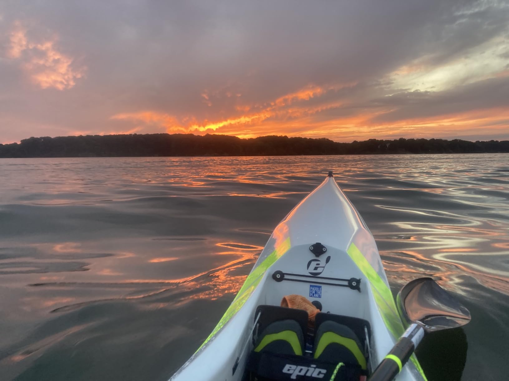 Hiearcool Waterproof Phone Pouch, Waterproof Phone Case for iPhone 17 16 15 14 13 Pro Max, IPX8 Cellphone Dry Bag Beach Cruise Ship Essentials 2Pack-8.3