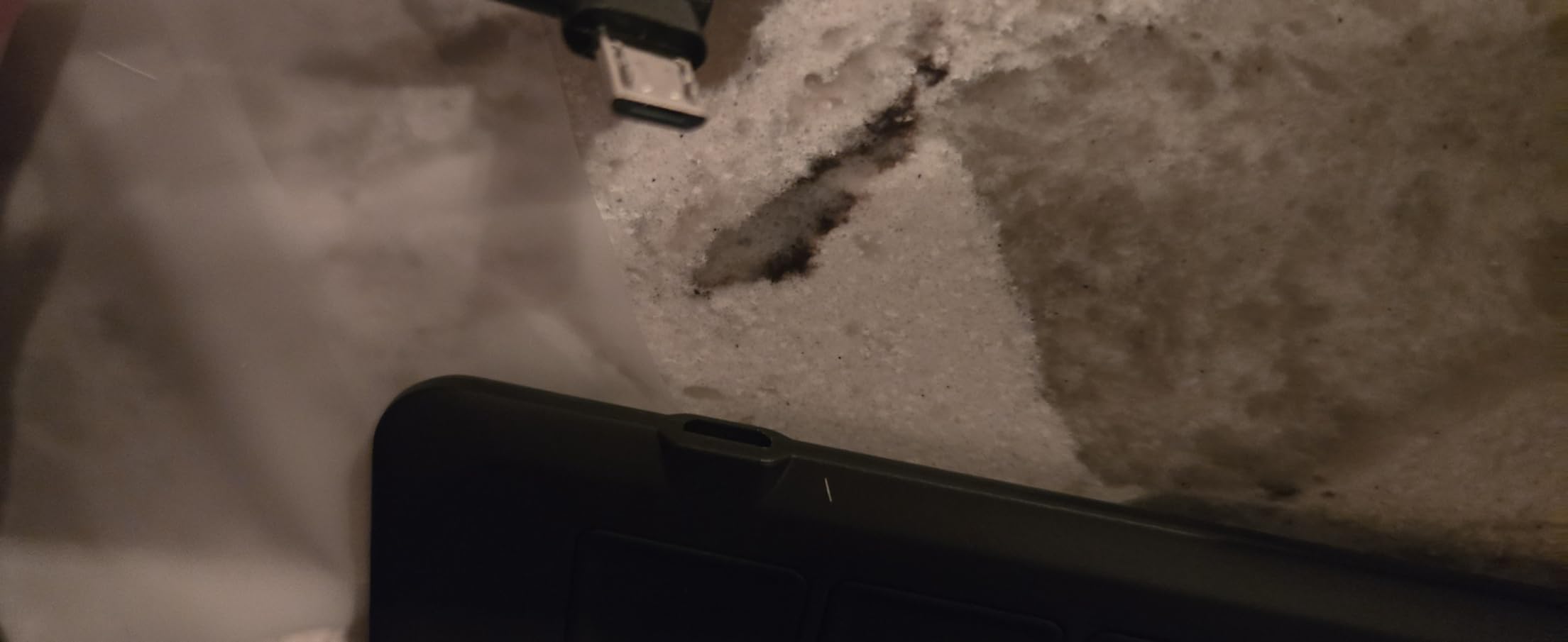 GAOMON M10K Drawing Tablet, 10x6 inch Large Graphics Tablet with Touch Ring, 8192 Levels Battery-Free Stylus, 10 Hot Keys, Art Tablet for Design, Writing, Editing, Work with Mac, Windows, Android Customer Review GAOMON M10K Drawing Tablet, 10x6 inch Large Graphics Tablet with Touch Ring, 8192 Levels Battery-Free Stylus, 10 Hot Keys, Art Tablet for Design, Writing, Editing, Work with Mac, Windows, Android - Customer Photo 1