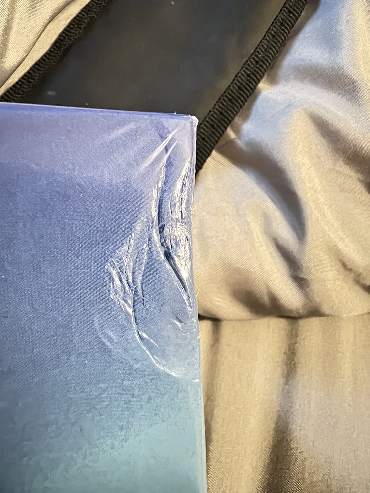 Winning Moves Monopoly Board Game - Sailor Moon Edition - 2+ Players - Ages 9+ - Customer Photo 2