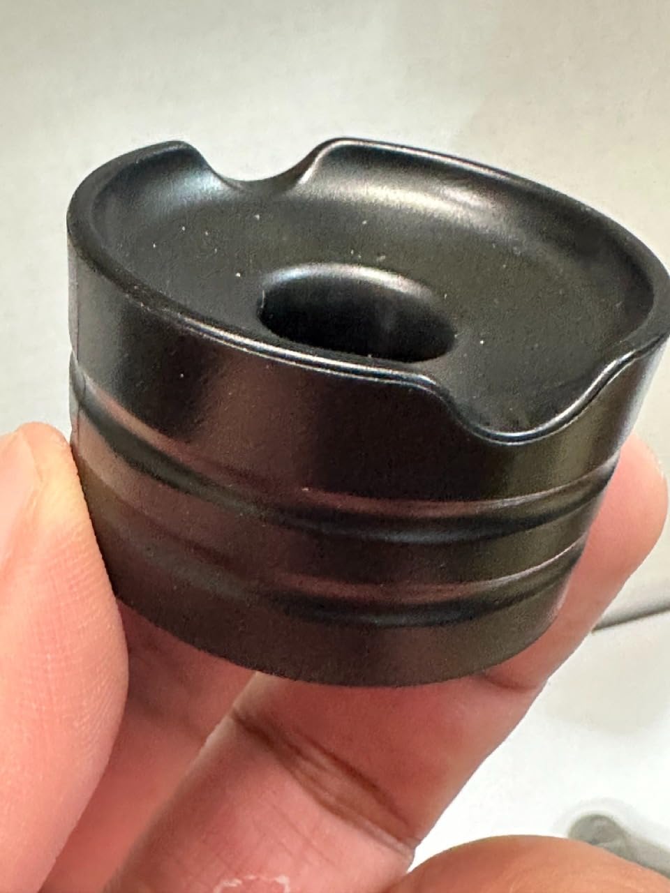 Graphics Drawing Tablet, UGEE M708 10 x 6 inch Large Drawing Tablet with 8 Hot Keys, Passive Stylus of 8192 Levels Pressure, UGEE M708 Graphics Tablet for Paint, Design, Art Creation Sketch Black Customer Review Graphics Drawing Tablet, UGEE M708 10 x 6 inch Large Drawing Tablet with 8 Hot Keys, Passive Stylus of 8192 Levels Pressure, UGEE M708 Graphics Tablet for Paint, Design, Art Creation Sketch Black - Customer Photo 2