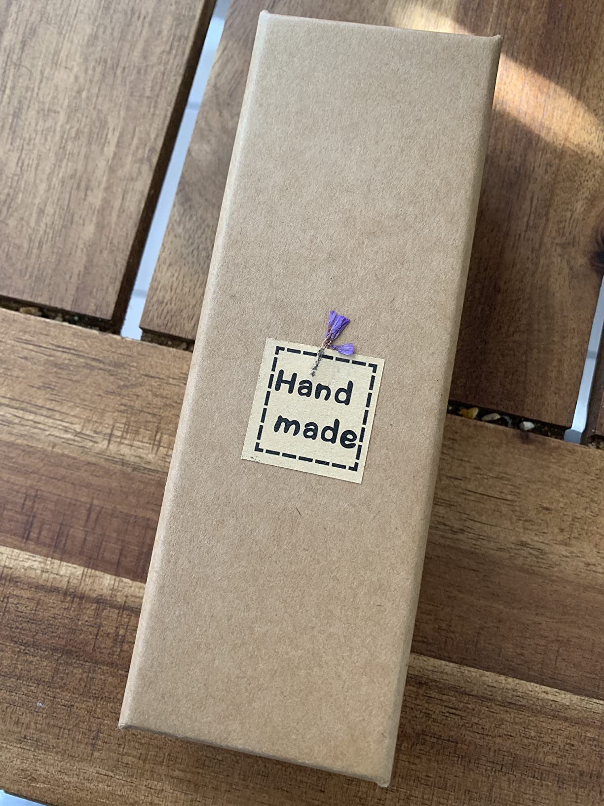 Toirxarn Metal Feather Bookmark with Butterfly Charm – Christmas Gifts for Women, Mom, Teachers, Book Lovers – Stocking Stuffers, Secret Santa, Birthday & Holiday Gift Box - Customer Photo 5