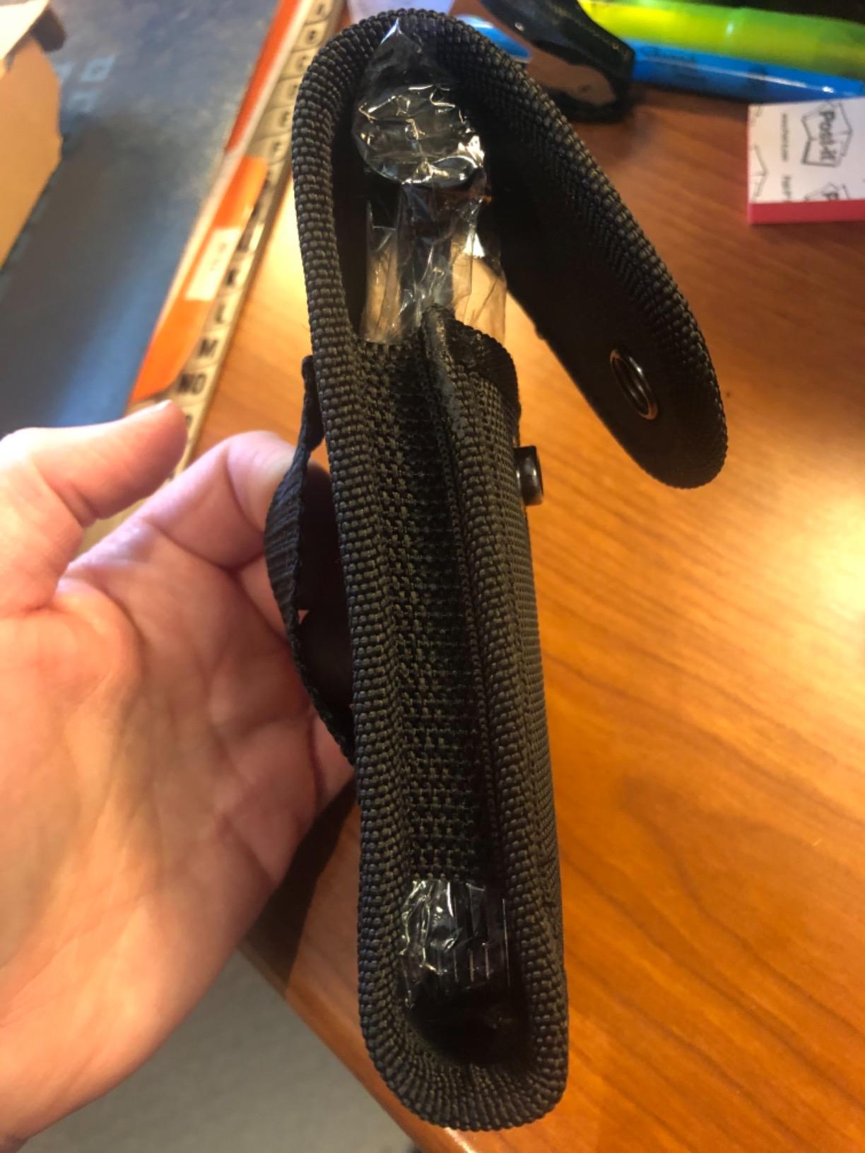 VEITORLD Gifts for Men Dad Husband Christmas, All in One Tools Mini Hammer Multitool, Unique Anniversary Birthday Camping Gifts Ideas for Man Him Boyfriend Grandpa, Cool Stocking Stuffers for Men - Customer Photo 1