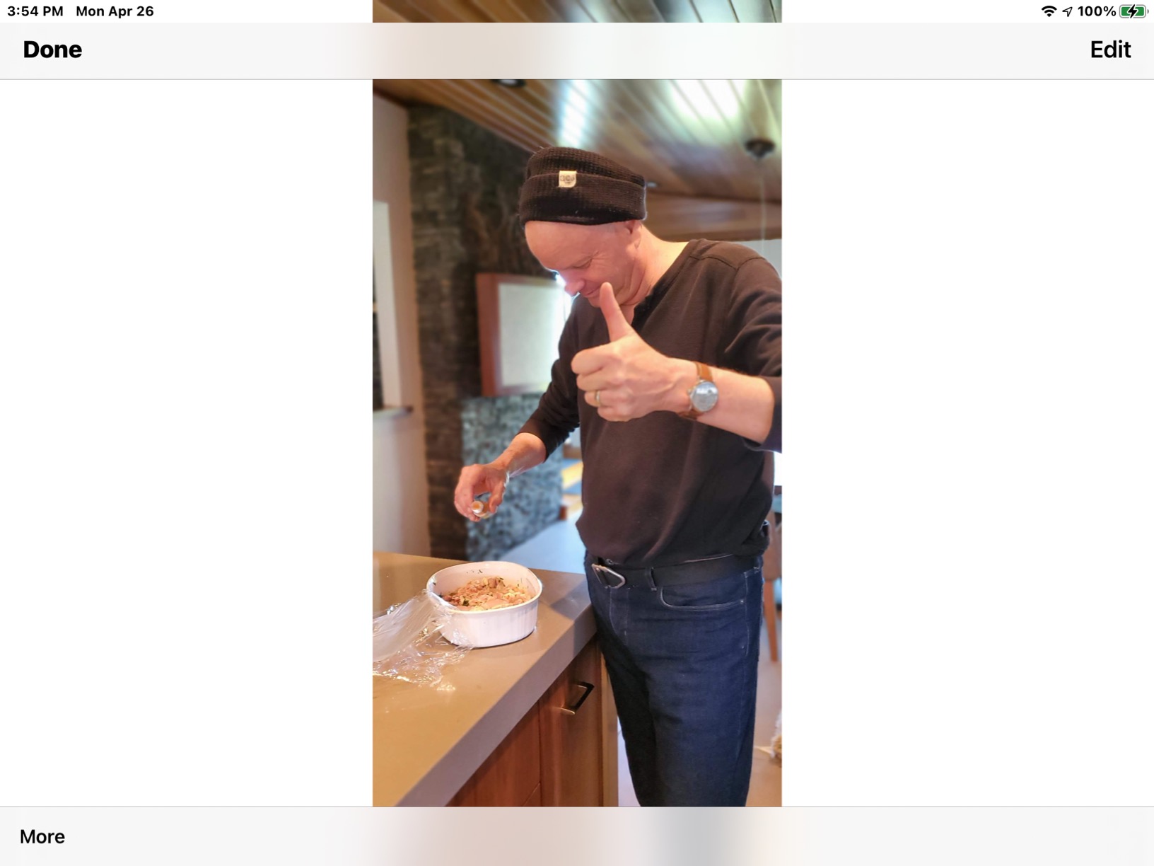 Smokehouse by Thoughtfully Ultimate Grilling Spice Set, Grill Seasoning Gift Set Flavors Include Chili Garlic, Rosemary and Herb, Lime Chipotle, Cajun Seasoning and More, Pack of 20 - Customer Photo 3