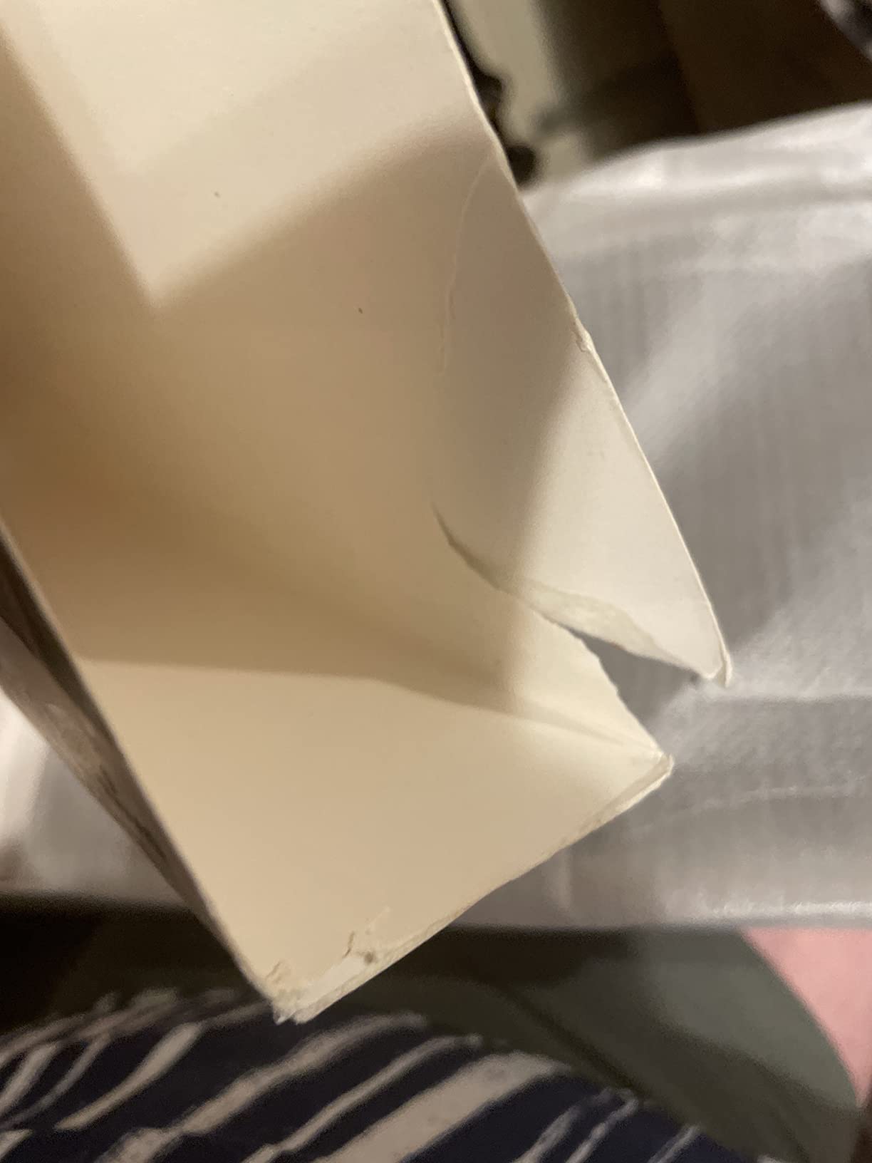 32GB FRAMEO 10.1 Inch Smart WiFi Digital Photo Frame 1280x800 IPS LCD Touch Screen, Auto-Rotate Portrait and Landscape, Built in 32GB Memory, Share Moments Instantly via Frameo App from Anywhere Customer Review 32GB FRAMEO 10.1 Inch Smart WiFi Digital Photo Frame 1280x800 IPS LCD Touch Screen, Auto-Rotate Portrait and Landscape, Built in 32GB Memory, Share Moments Instantly via Frameo App from Anywhere - Customer Photo 2