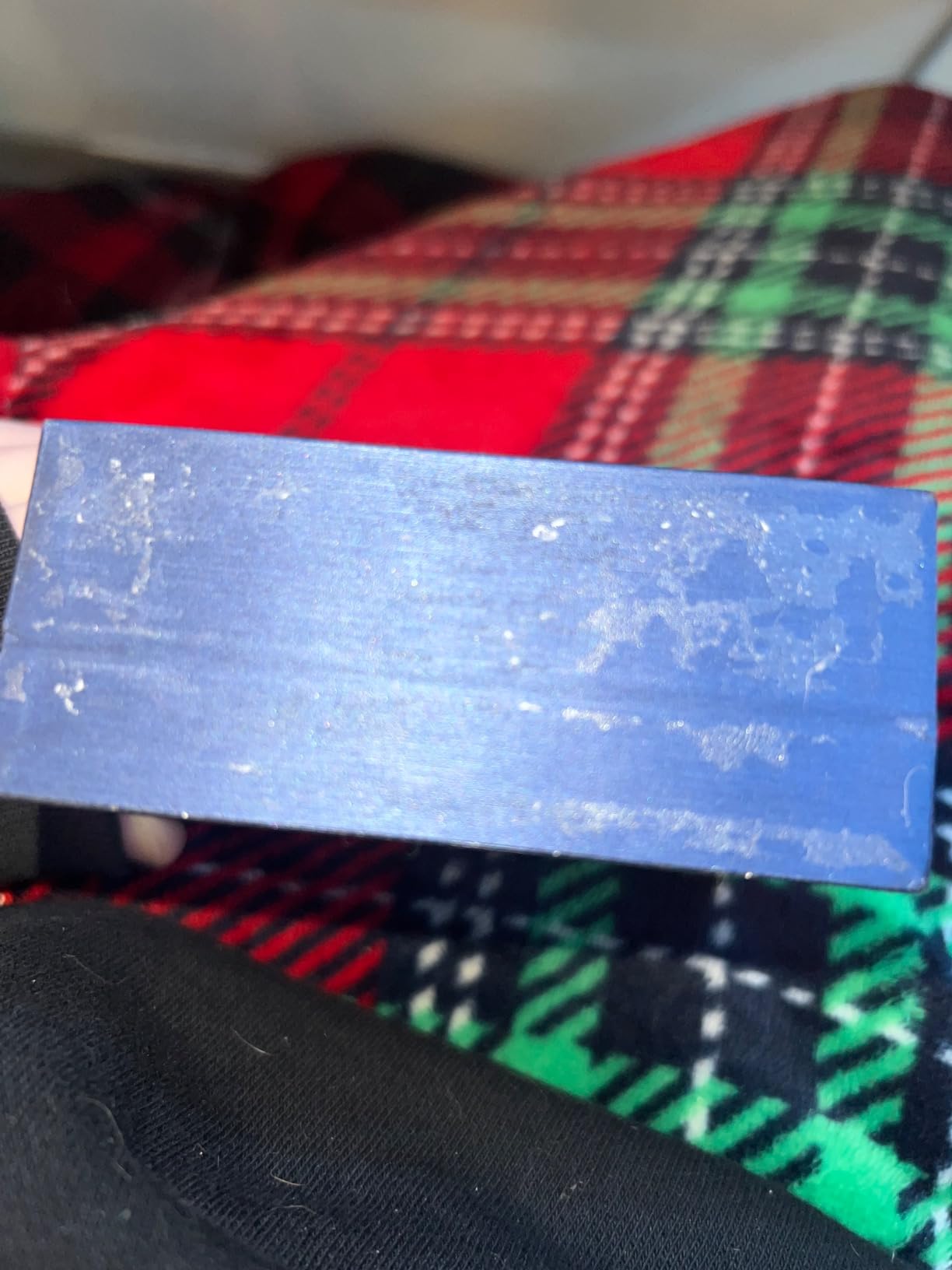 CDE Forever Love Heart Necklaces for Women, Wedding Anniversary, Birthday Mothers Day Christmas Day Gifts for Mom, Mother, Wife, friend, S925 Silver Jewelry with Birthstone Pendant - Customer Photo 4