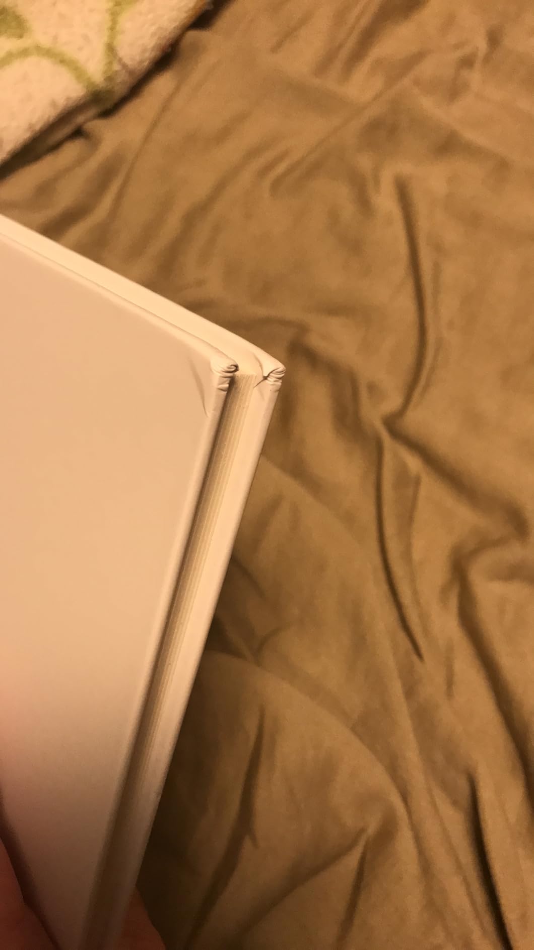 Couples Edition – 50 Scratch-Off Date Night Ideas | Fun & Unique Couples Gift | Relationship & Marriage Activity Book for Deeper Connection Customer Review Couples Edition – 50 Scratch-Off Date Night Ideas | Fun & Unique Couples Gift | Relationship & Marriage Activity Book for Deeper Connection - Customer Photo 1