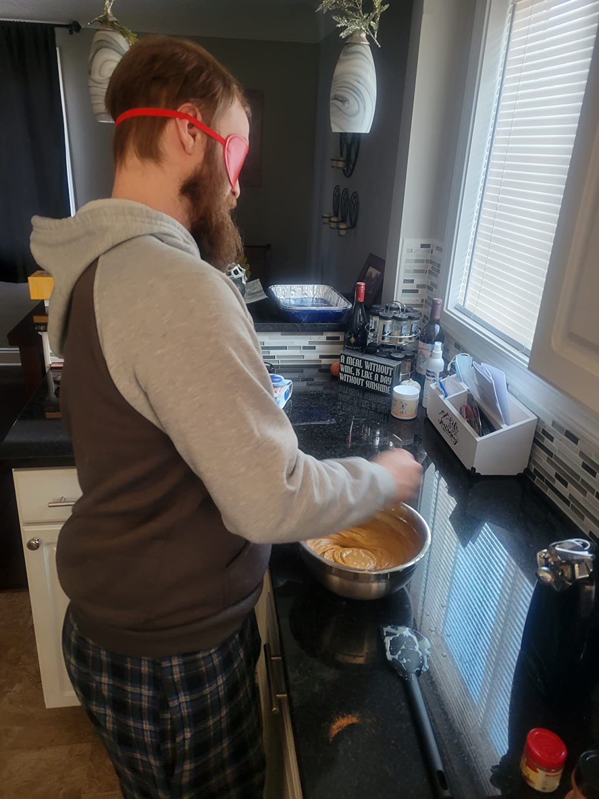 Couples Edition – 50 Scratch-Off Date Night Ideas | Fun & Unique Couples Gift | Relationship & Marriage Activity Book for Deeper Connection - Customer Photo 4