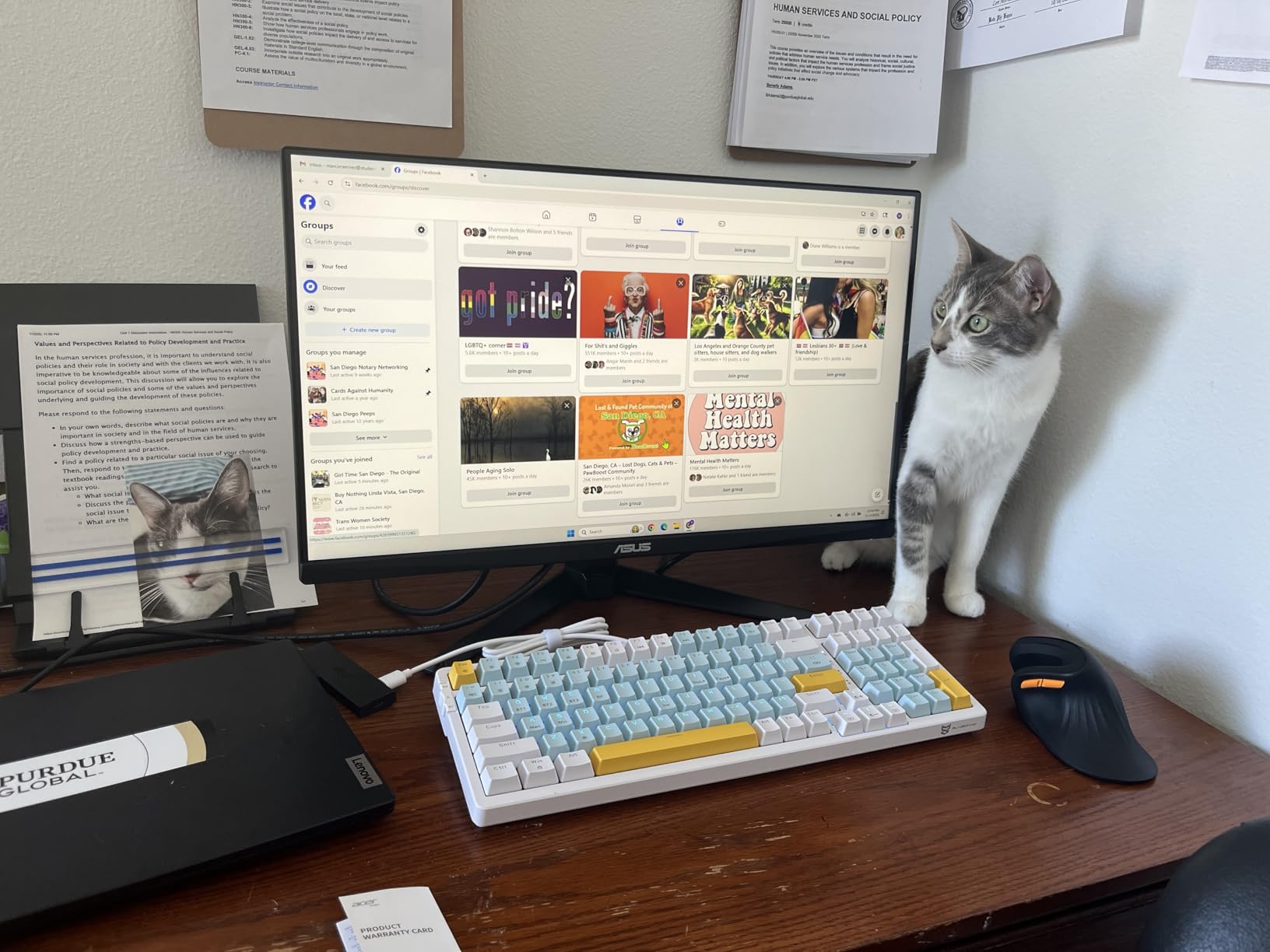 ASUS TUF Gaming VG27VH1B 27 ASUS TUF Gaming VG27VH1B 27