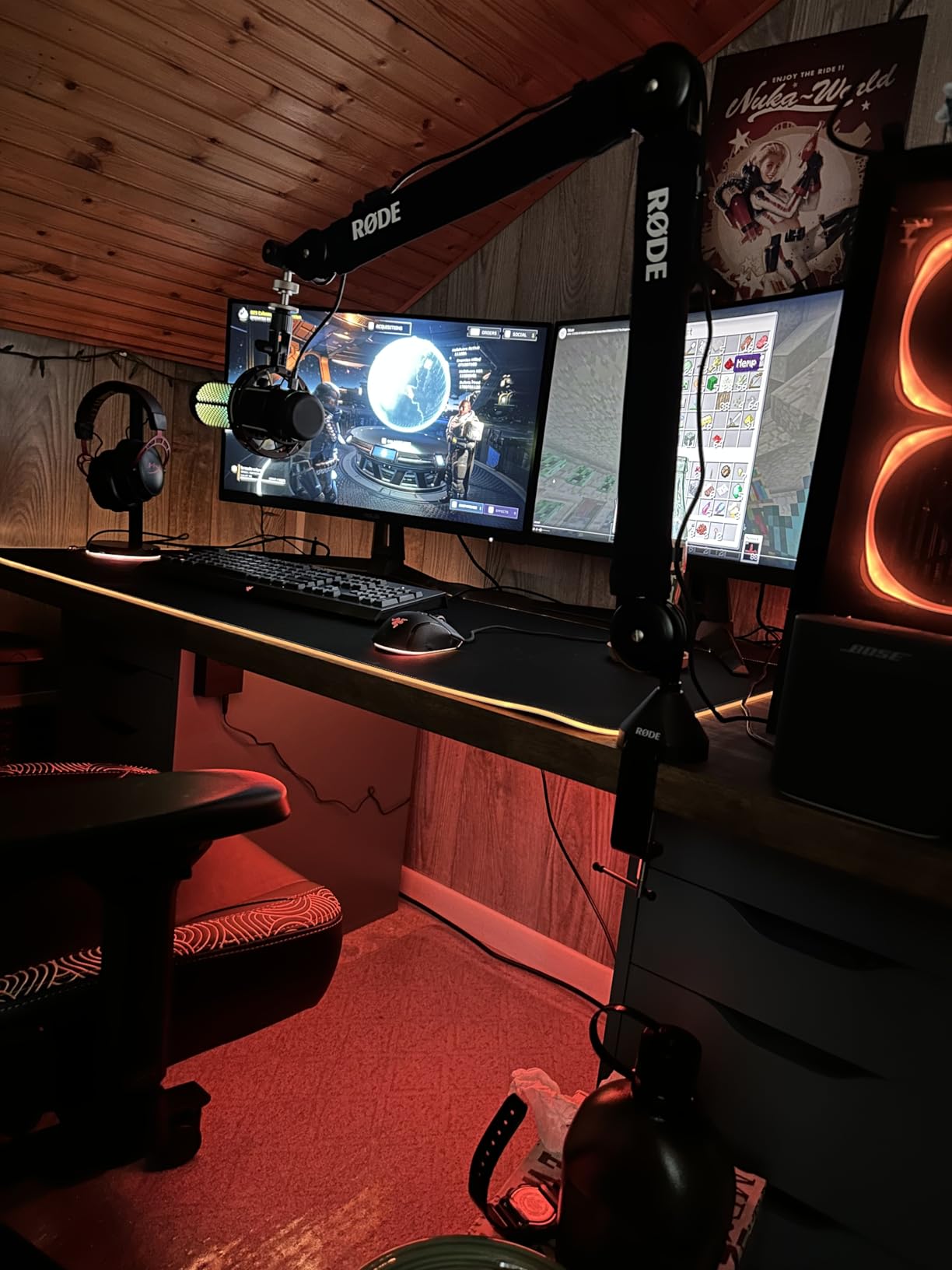 ASUS TUF Gaming 32 ASUS TUF Gaming 32