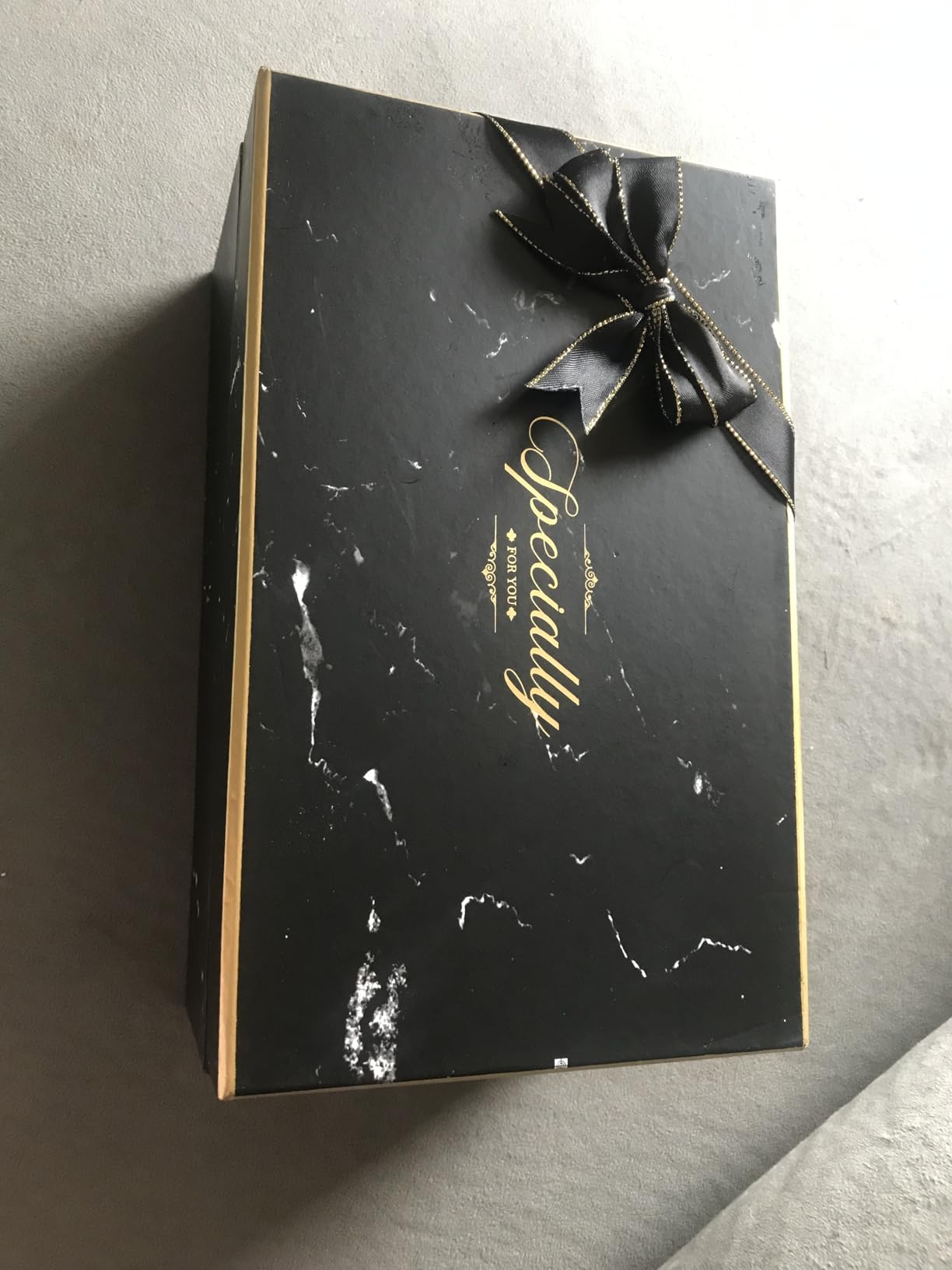 Before Patients, After Patients 11 oz Coffee Mug and 18 oz Stemless Wine Glass Set Gifts Idea for Nurses, Doctors, Hygienists, Physician, Dentists Unique Birthday Graduation Gifts Idea - Customer Photo 2