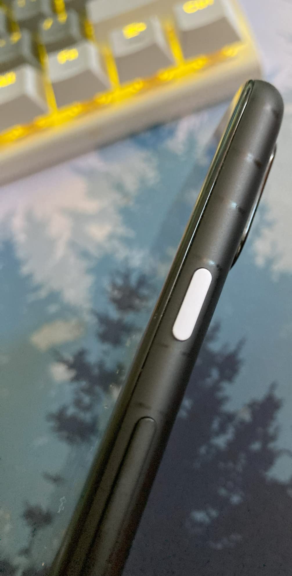 Google Pixel 4a with 5G, 6.2 Google Pixel 4a with 5G, 6.2