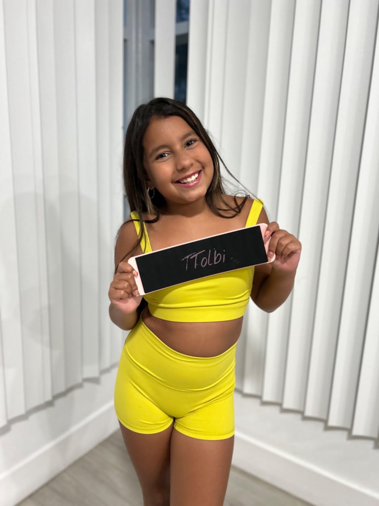 Premium Turn Board for Dancers & Skaters – Improve Turning, Balance & Spins Technique | Ballet, Ice Skating & Dance Training Equipment - Customer Photo 2