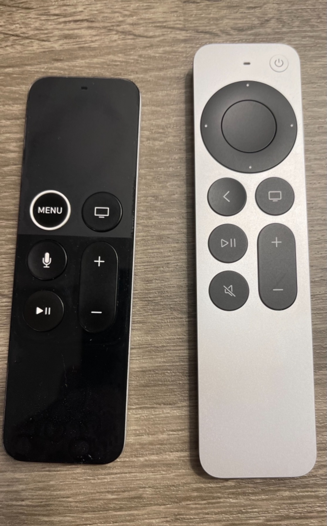 2021 Apple TV 4K with 32GB Storage (2nd Generation) Customer Review 2021 Apple TV 4K with 32GB Storage (2nd Generation) - Customer Photo 1