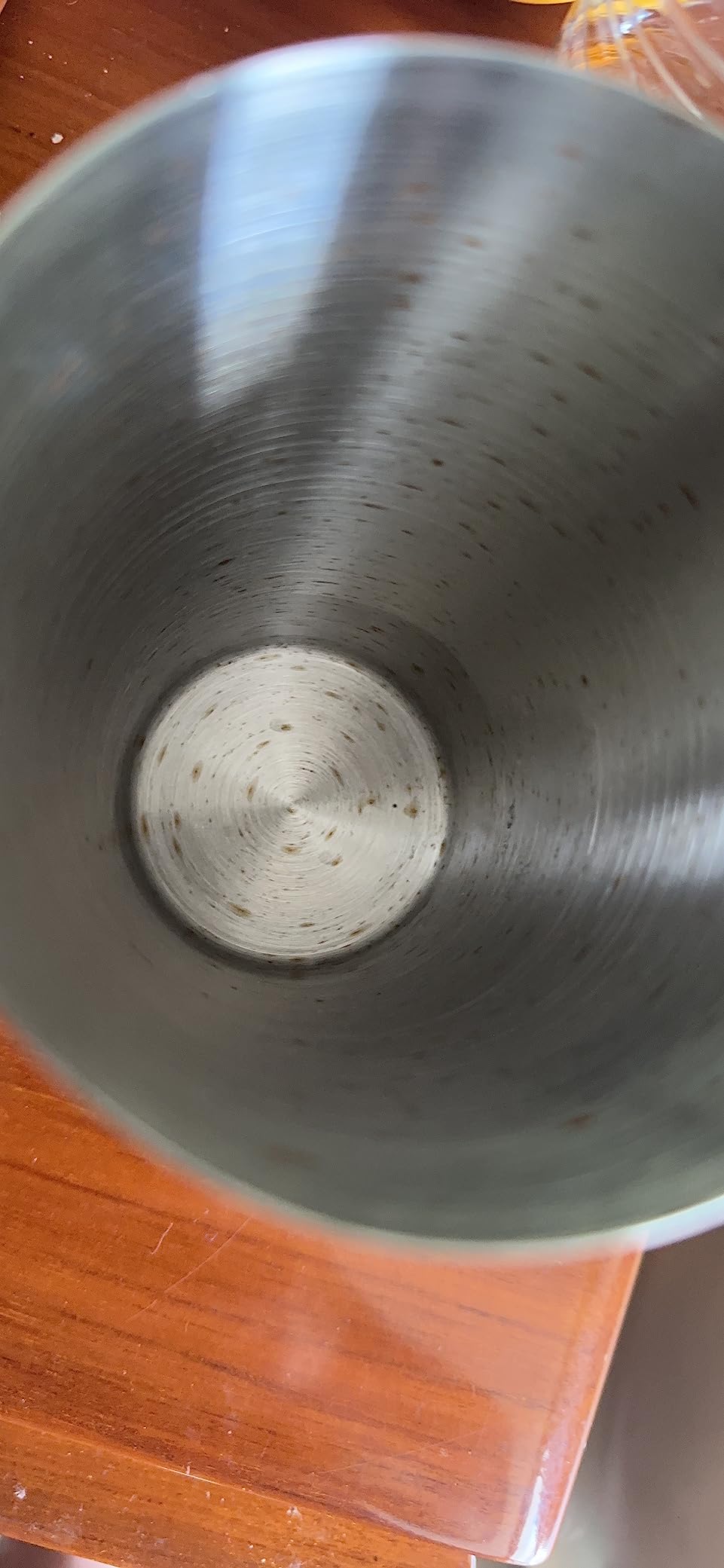 Bartender Kit Gift for New Bartender | Professional 25-Piece mixology Bartender kit with Portable Travel Kit Bag | Bar Set Cocktail Shaker Set for Home Cocktail Making, Work, Parties, Camping - Customer Photo 1