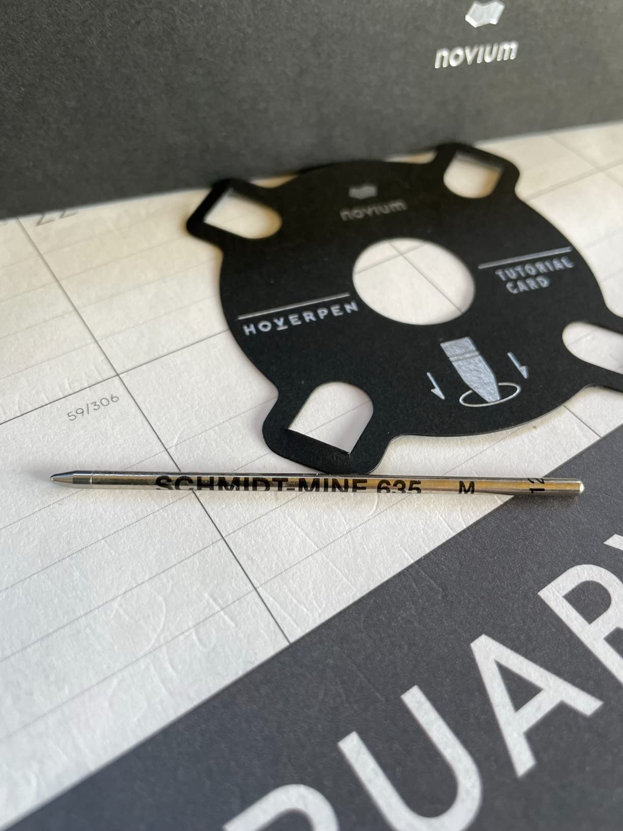 Gravity Electric Salt and Pepper Grinder Set White Elephant Gifts for Women Who Have Everything Grilling Men Kitchen Gadgets Housewarming Holiday Cooking Adults Idea Battery Operated Shakers Automatic Customer Review Gravity Electric Salt and Pepper Grinder Set White Elephant Gifts for Women Who Have Everything Grilling Men Kitchen Gadgets Housewarming Holiday Cooking Adults Idea Battery Operated Shakers Automatic - Customer Photo 1