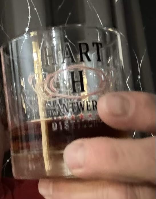 Personalized Printed 11oz Whiskey Glass–Customized Gifts for Men Him, Father's Day, Custom Name Cocktail Cup, Happy Birthday Gift Idea for Dad Brother Adult Son, Turning Years Old Bday Party, Bernard Customer Review Personalized Printed 11oz Whiskey Glass–Customized Gifts for Men Him, Father's Day, Custom Name Cocktail Cup, Happy Birthday Gift Idea for Dad Brother Adult Son, Turning Years Old Bday Party, Bernard - Customer Photo 1