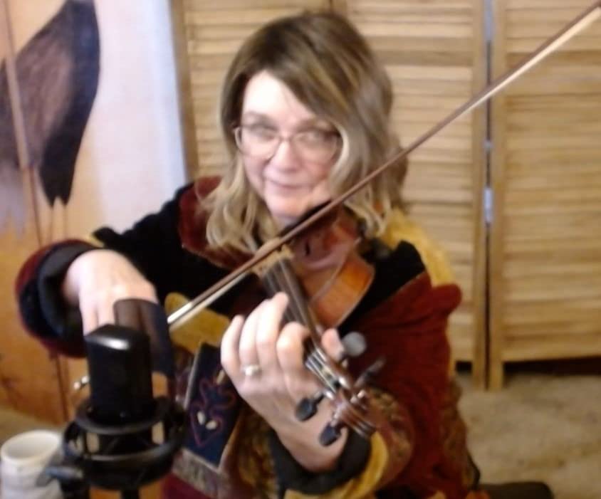 MAONO XLR Condenser Microphone with 34mm Large Diaphragm, Professional Cardioid Studio Mic for Podcasting, Recording, Streaming, Vocals, Voice Over, Music, ASMR(PM500) - Customer Photo 1