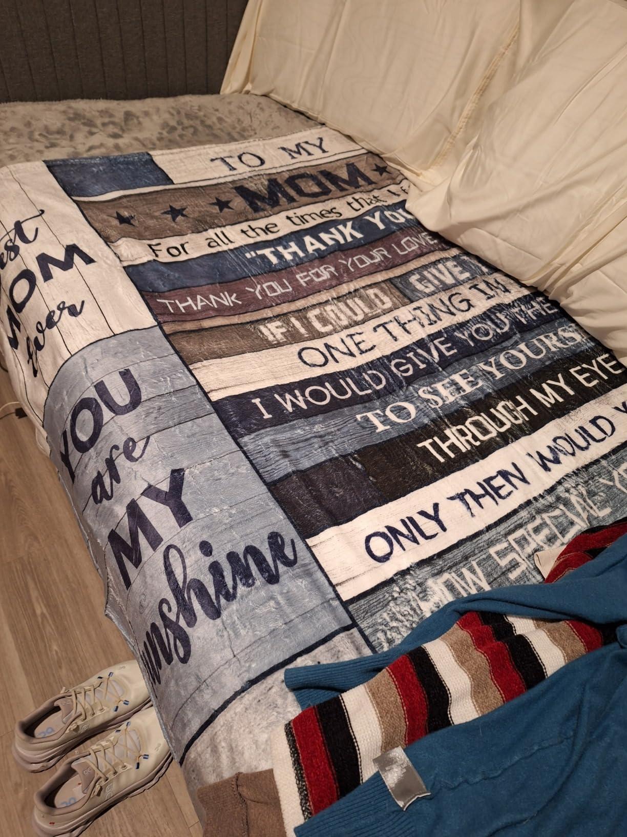 Yamco Big Brother Gift - Gifts for Brothers 60 Yamco Big Brother Gift - Gifts for Brothers 60