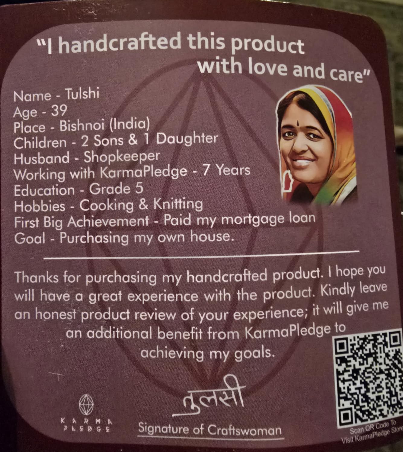 Crystal Tree of Life 7 Chakra Healing Crystals Trees for Home Decor, Office Desk Decor, Boho Decor, Handmade Bonsai Trees for Positive Energy, Money, Good Luck Birthday Gifts for Women, Mom Customer Review Crystal Tree of Life 7 Chakra Healing Crystals Trees for Home Decor, Office Desk Decor, Boho Decor, Handmade Bonsai Trees for Positive Energy, Money, Good Luck Birthday Gifts for Women, Mom - Customer Photo 2