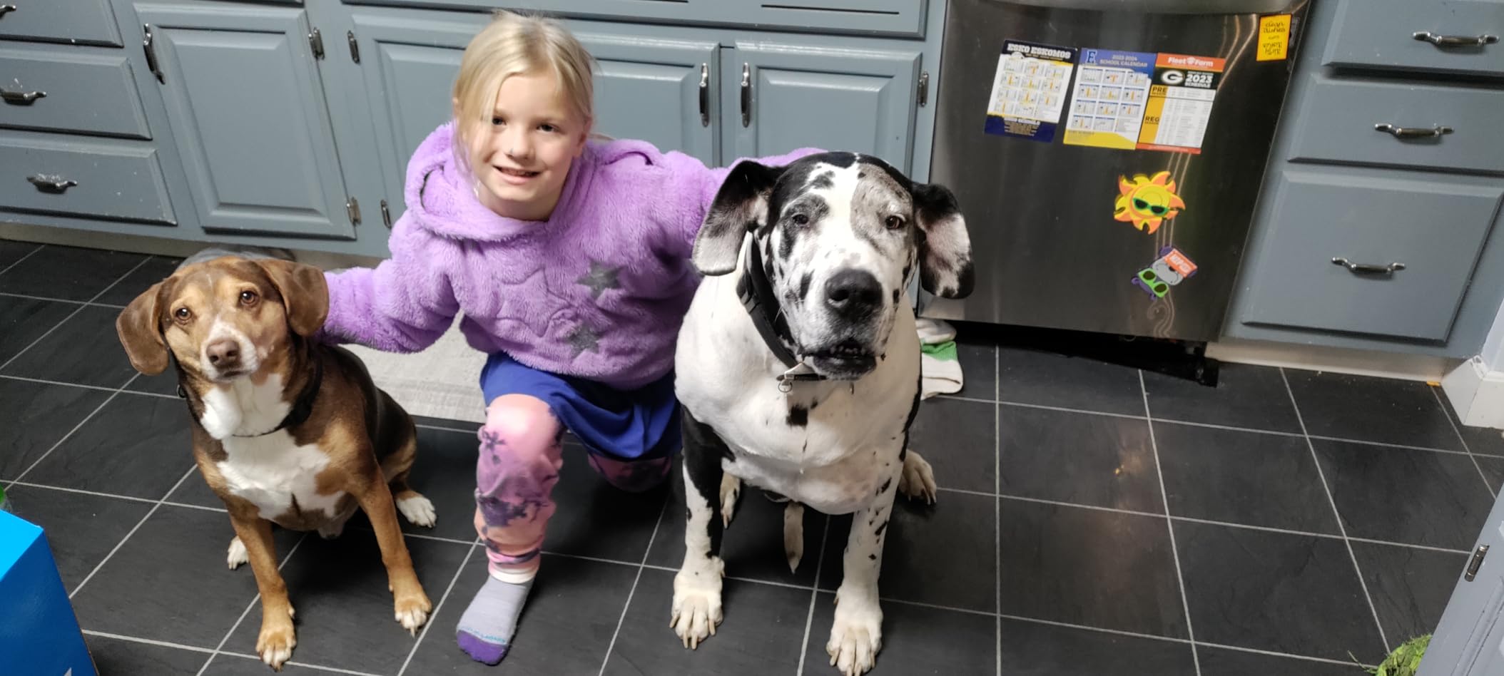 3D Crystal Photo, Customized Gifts for Wife, Women, Him, Her, Dad and Mom. Custom Picture Gifts for Christmas, Father's Day, Birthday, Wedding, Anniversary, Memorial, Picture Gift for Pet Lovers. - Customer Photo 2