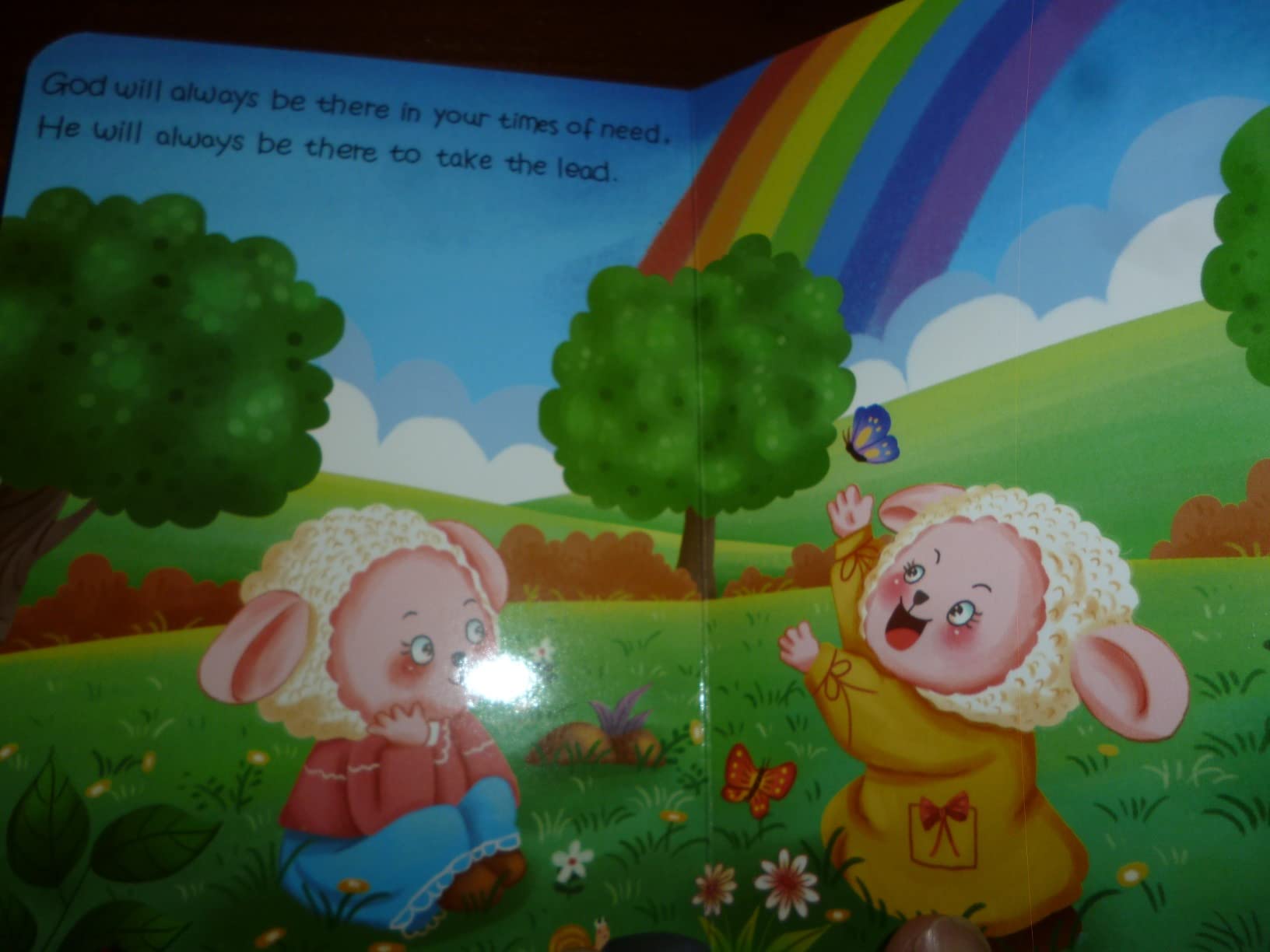 Baptism Gifts for Boys, Great Christening, Dedication and Baptism Gift Set for Boys and Newborn Baby, Includes 7