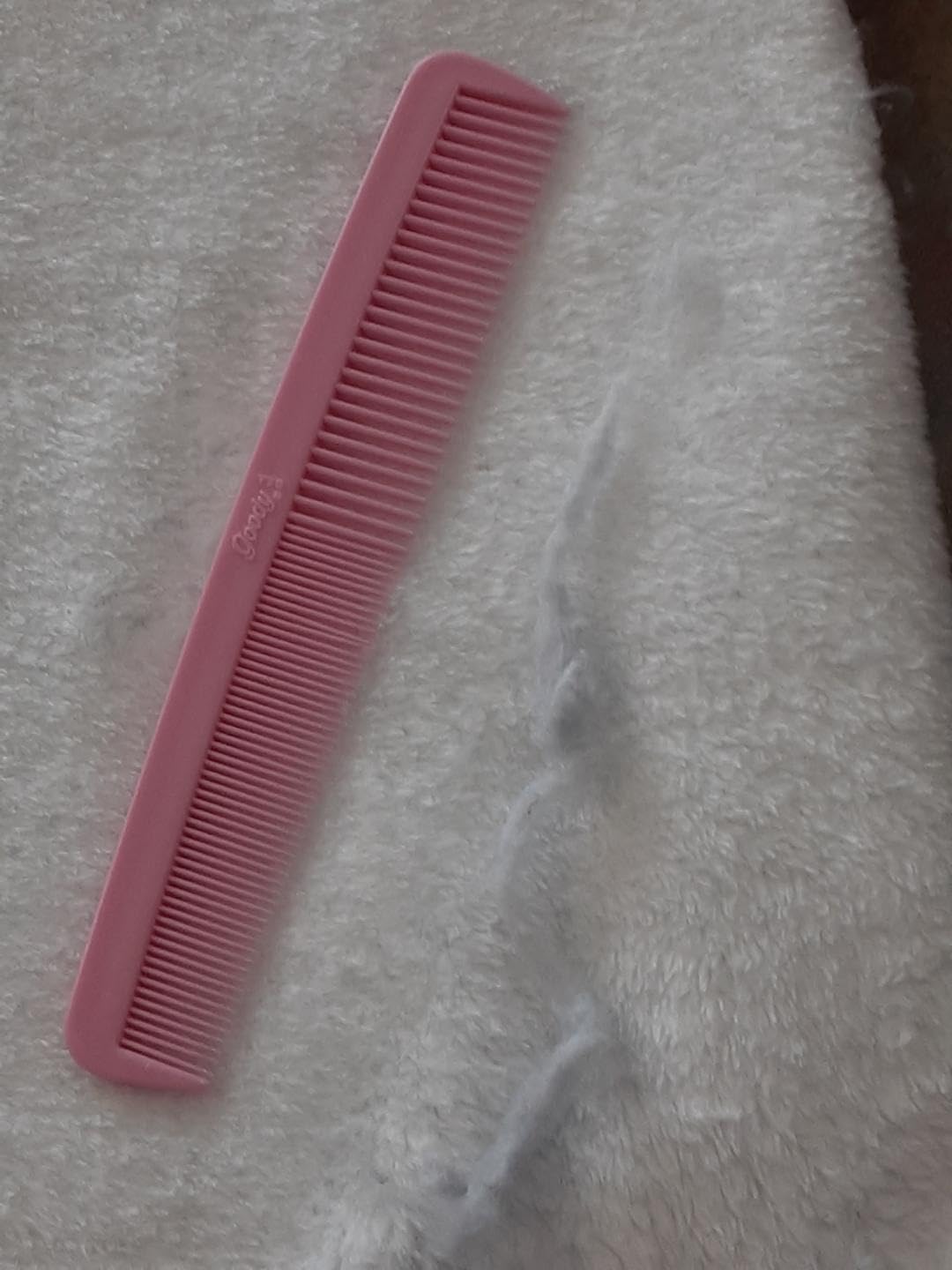 Lawyer Gifts for Women/Men Blanket 60